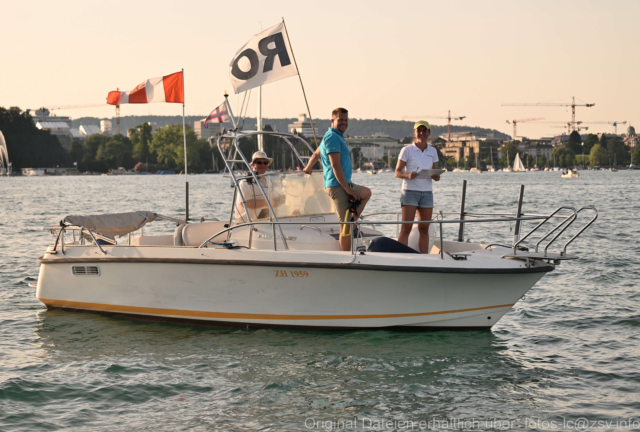 2022 6 17 Tag&Nacht ZYC-01.jpg