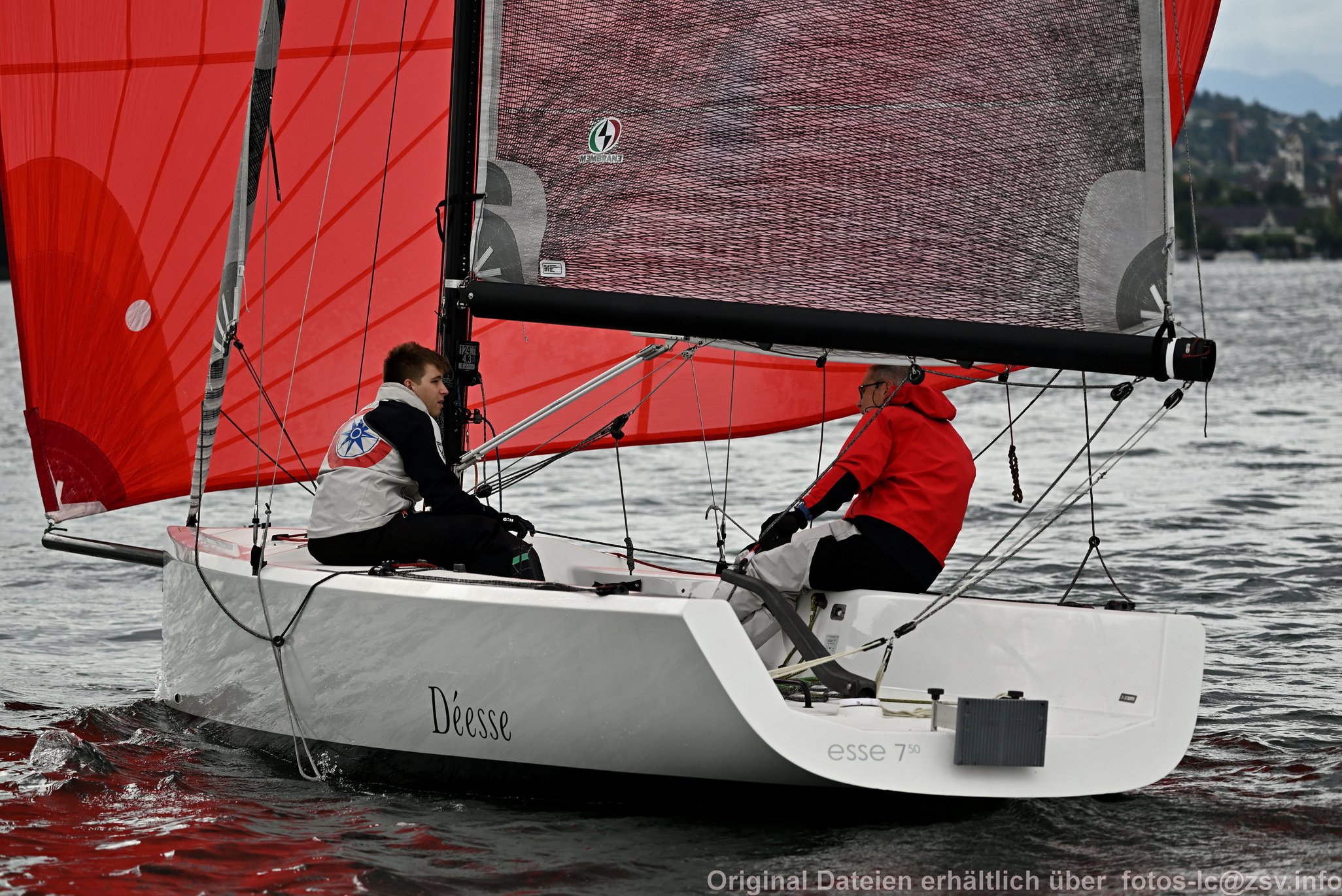 2024 09 14 Zürich Horgen Zürich-123.jpg