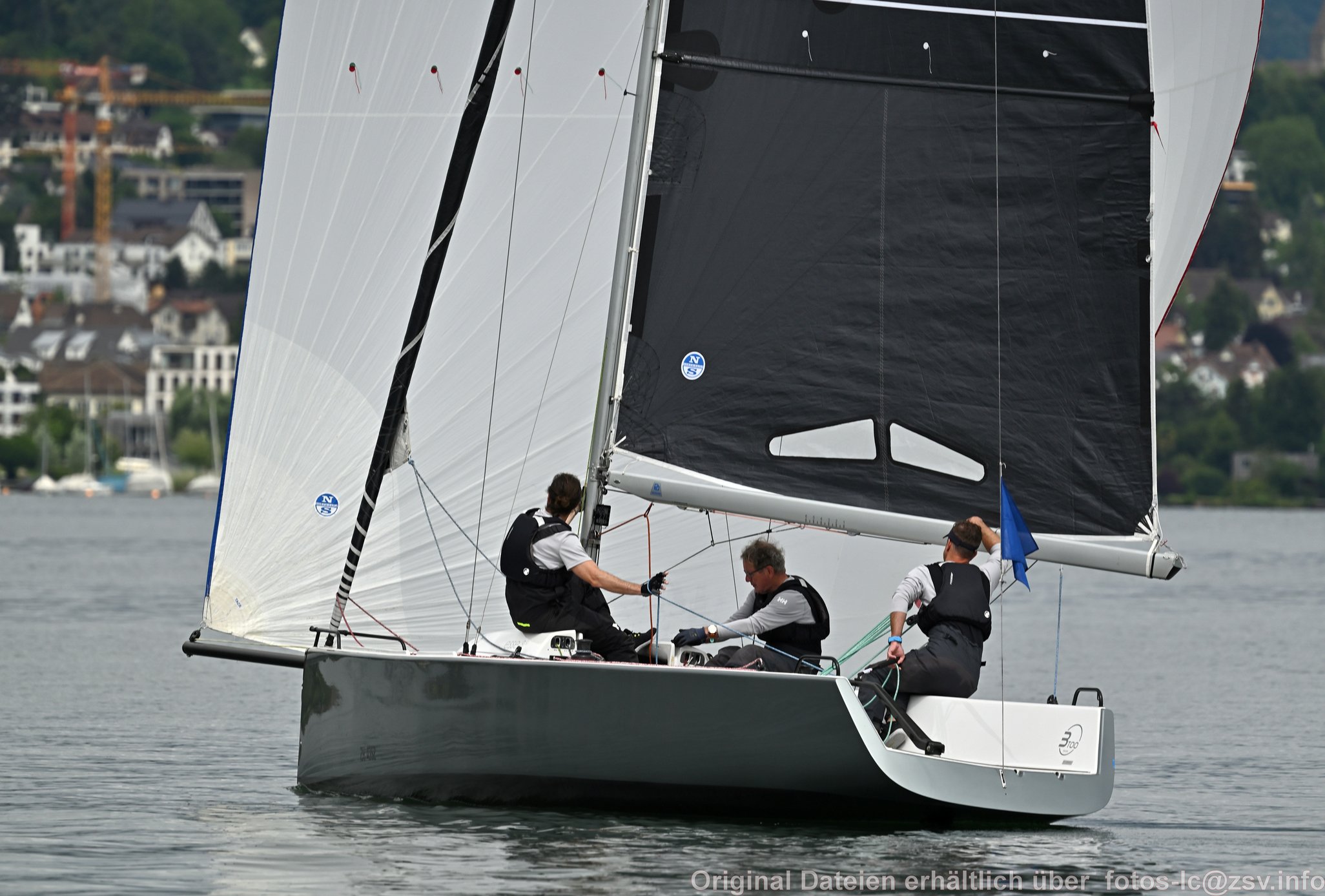 2024 06 22 Zimmerberg -57.jpg