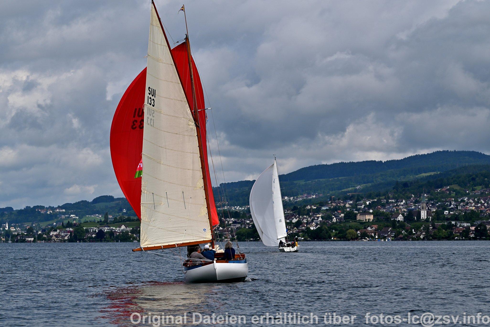 2025 05 29 Auffahrt_133.jpg