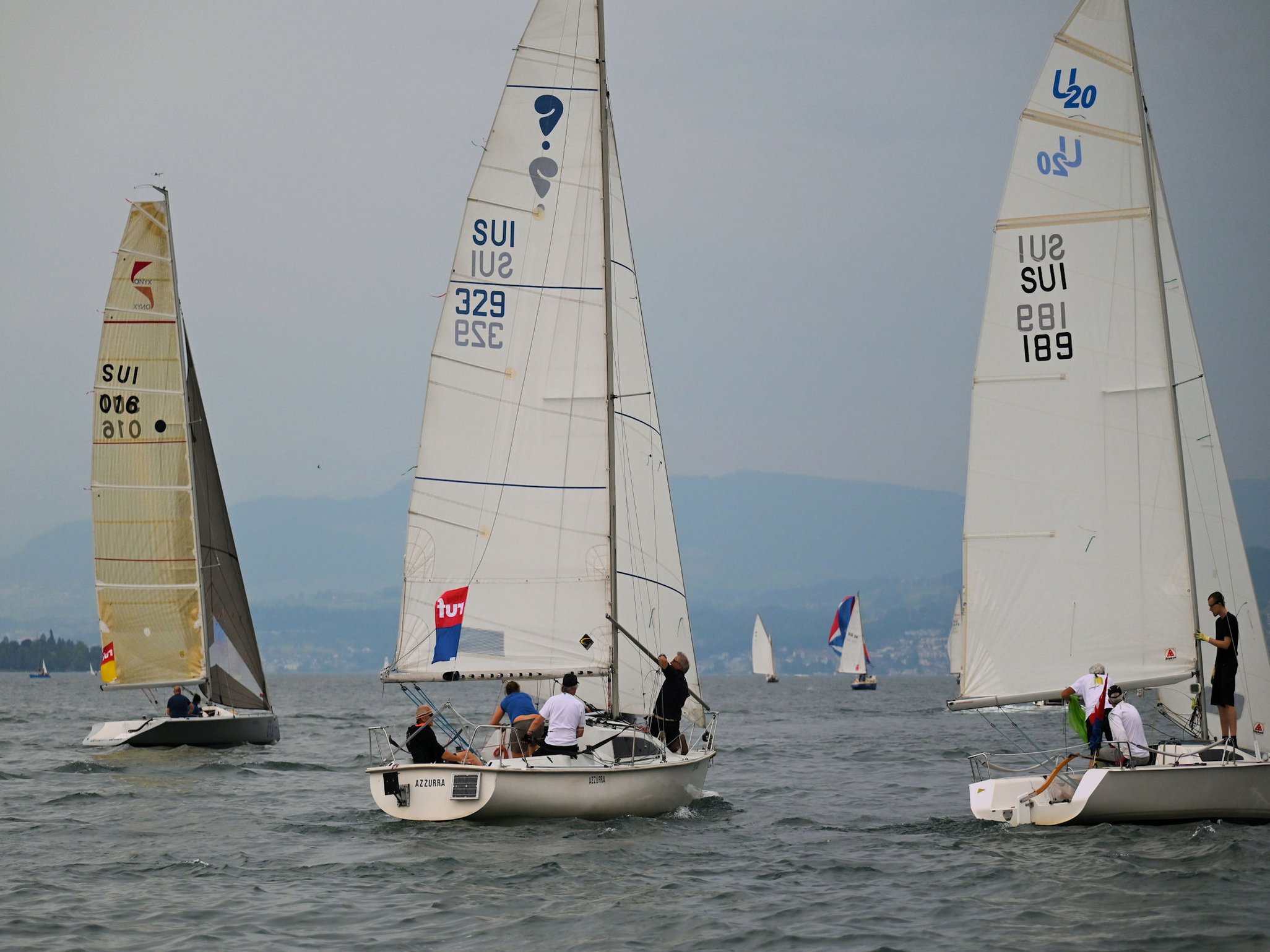 2021 6 18 ZYC Tag Nacht-019.jpg