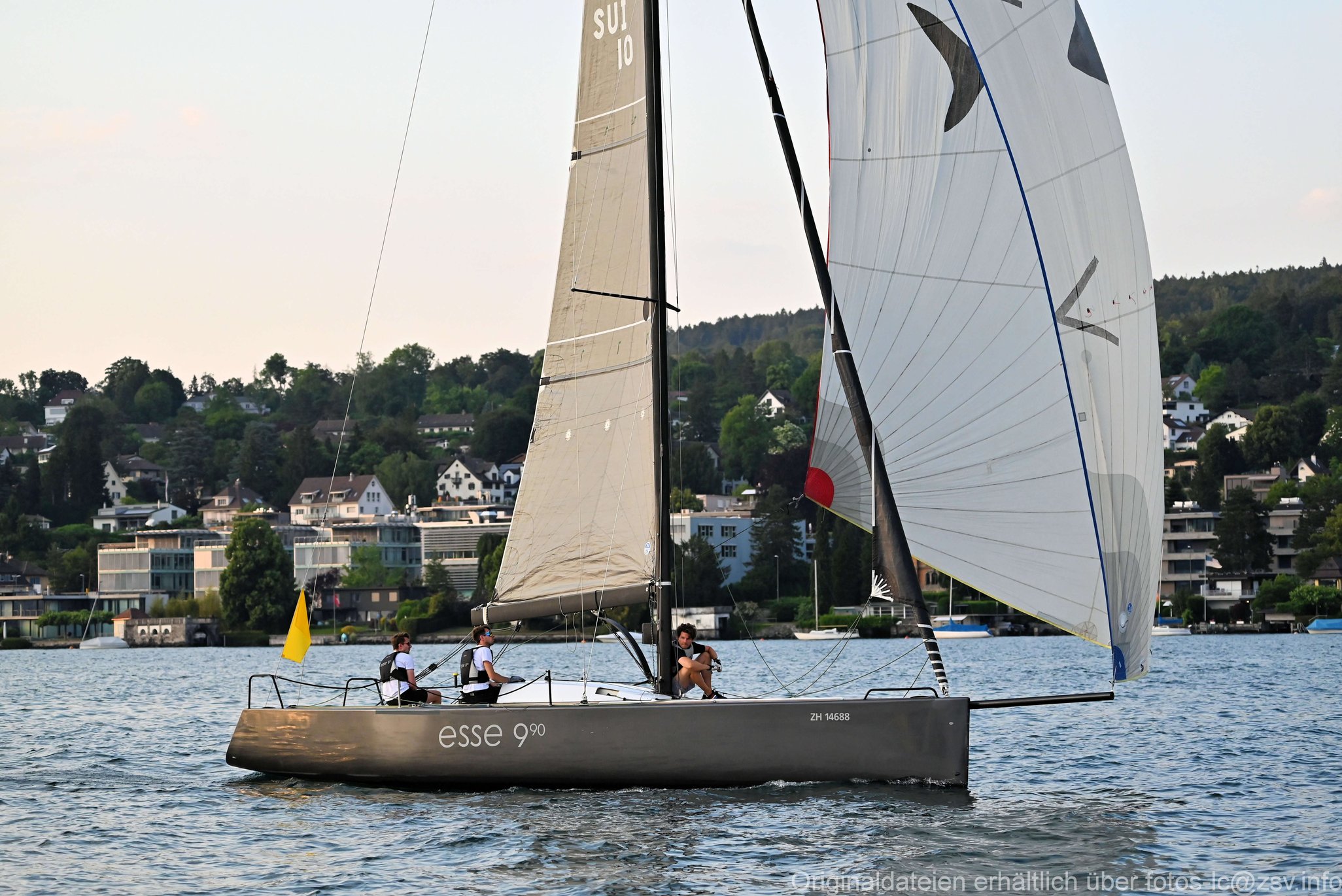 2023 6 16 Tag & Nacht-56.jpg