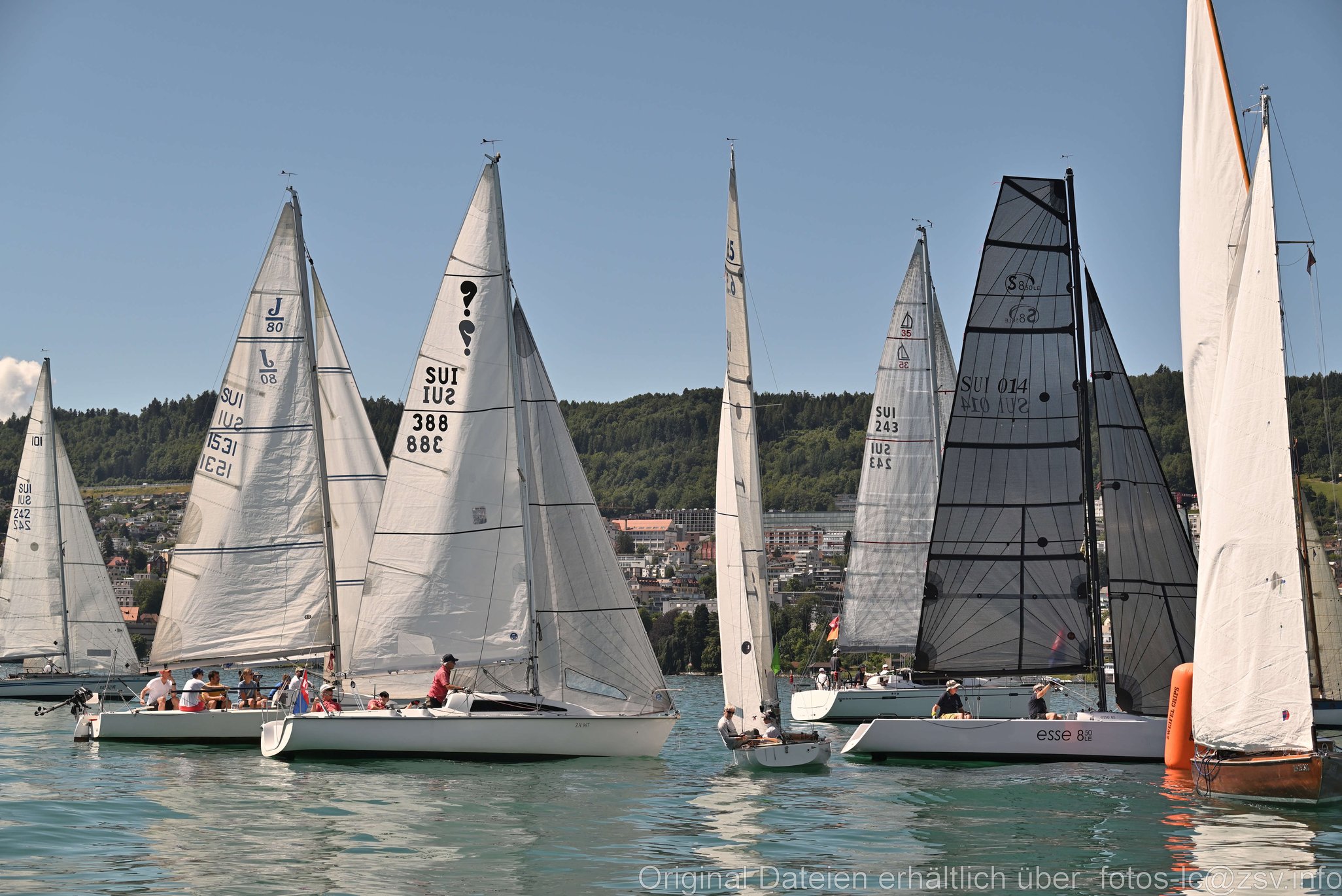 2022 6 25 Zimmerberg Trophy-05.jpg