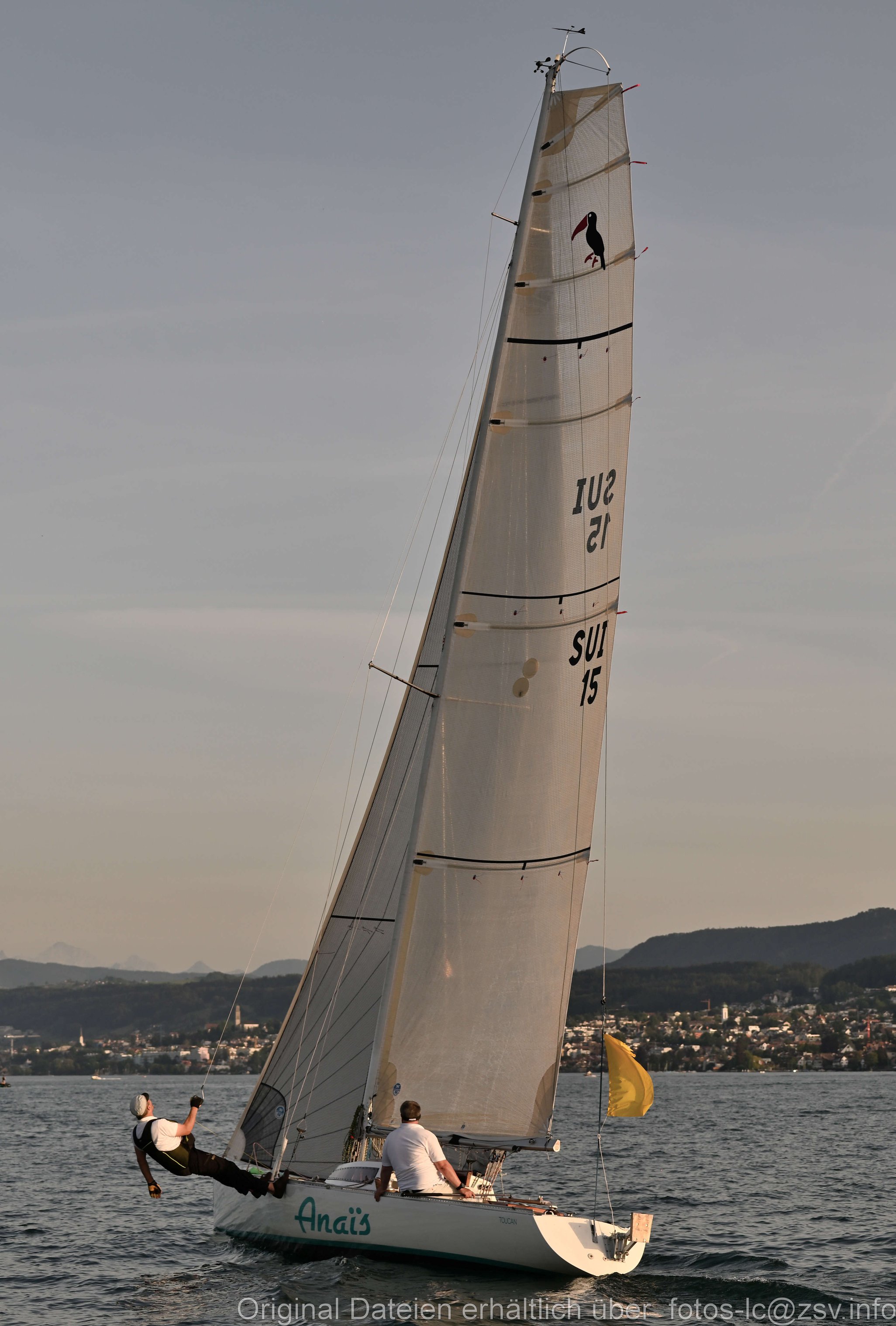 2022 6 17 Tag&Nacht ZYC-32.jpg