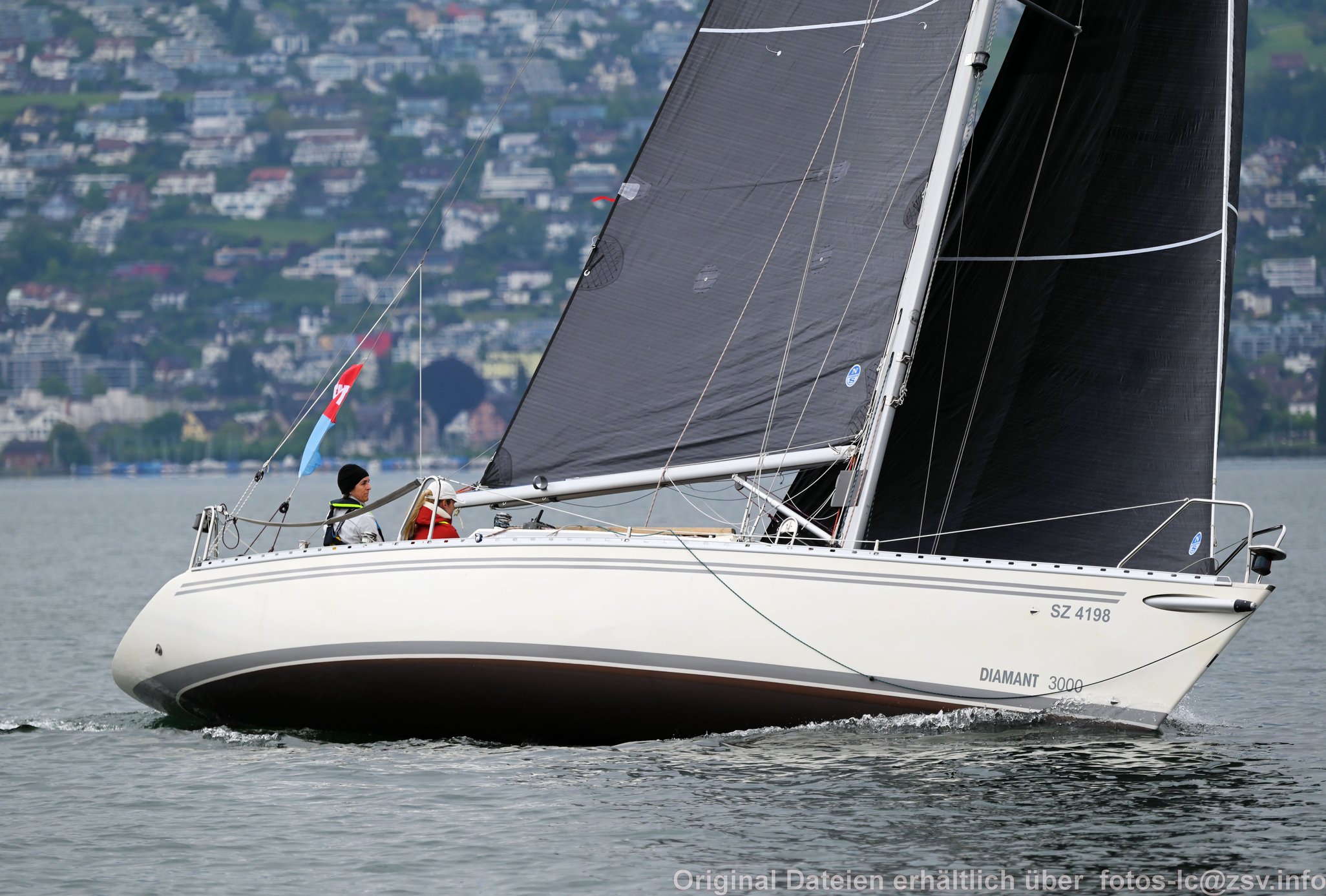 2023 5 18 Auffahrt_067.jpg