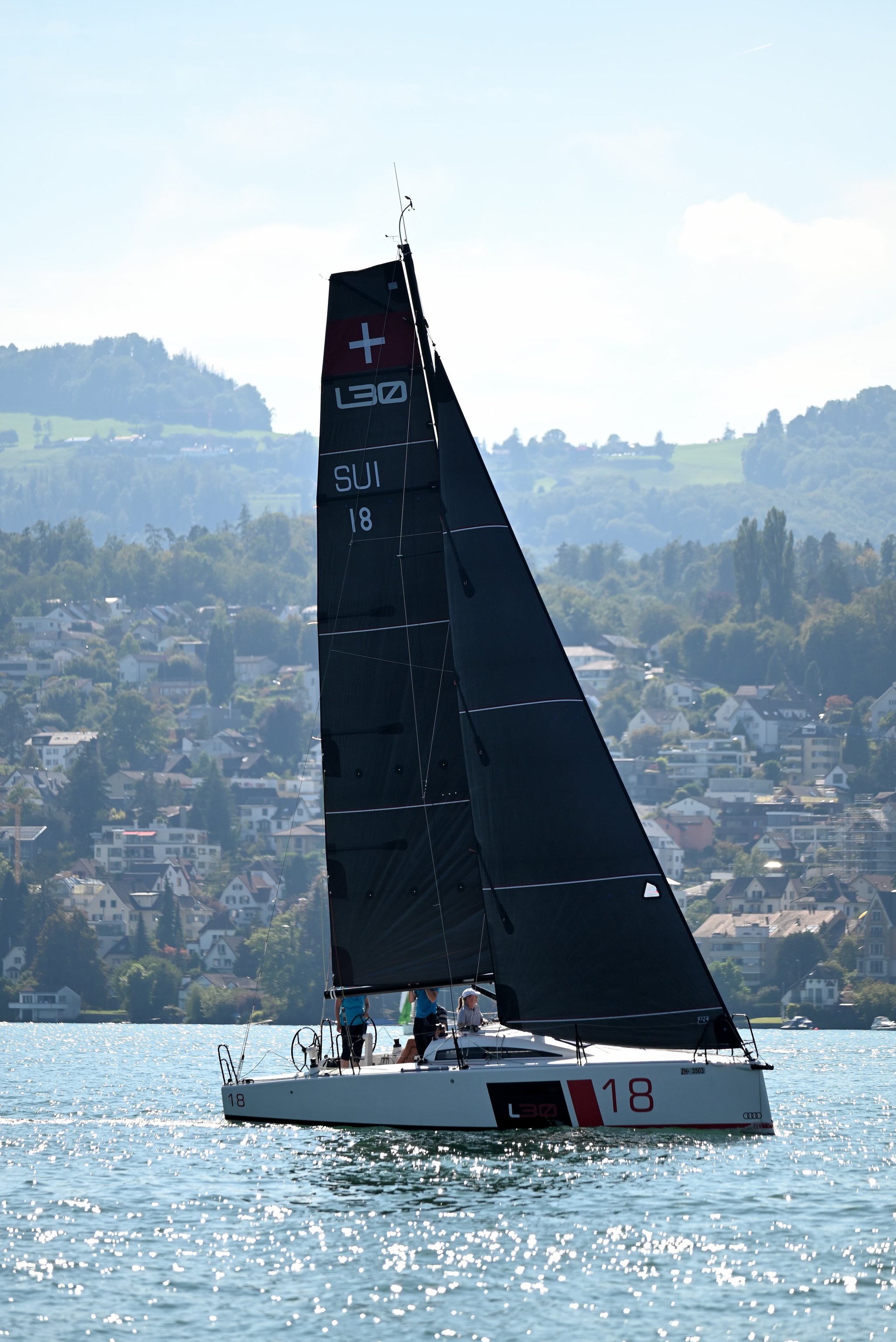 2021 09 18 Zürich Horgen Zürich_101.JPG