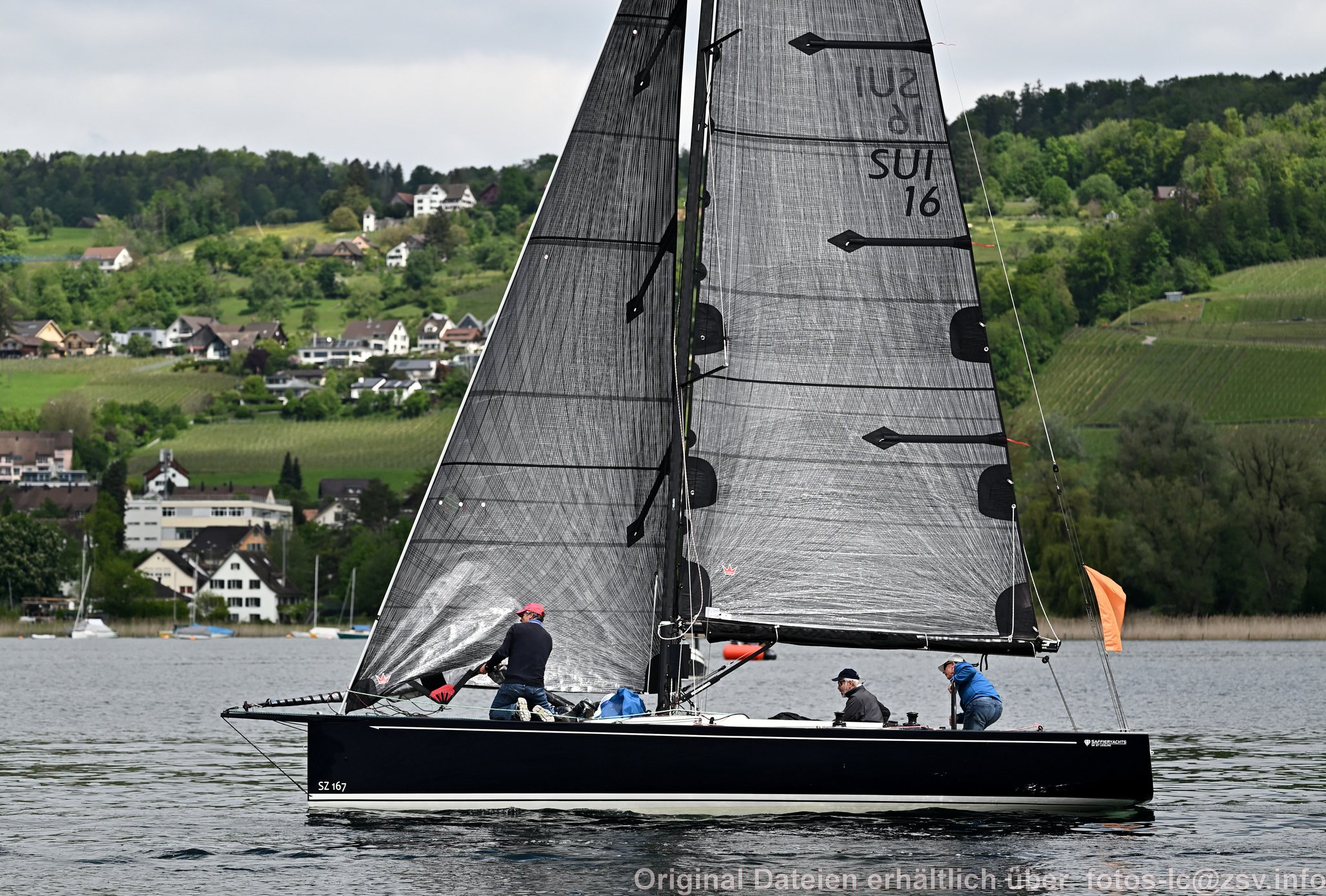 2024 5 9 Auffahrt (55).jpg