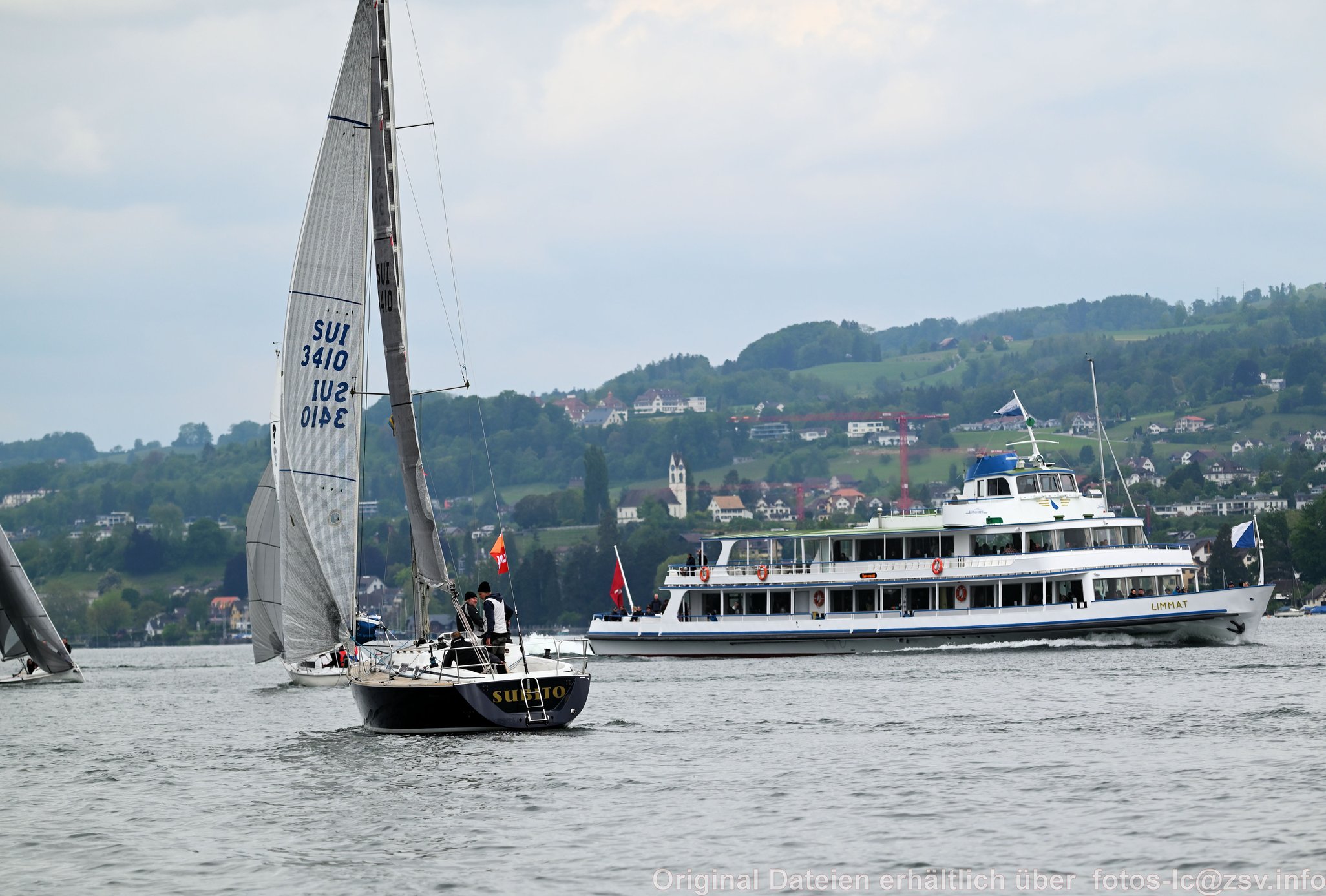 2023 5 18 Auffahrt_074.jpg