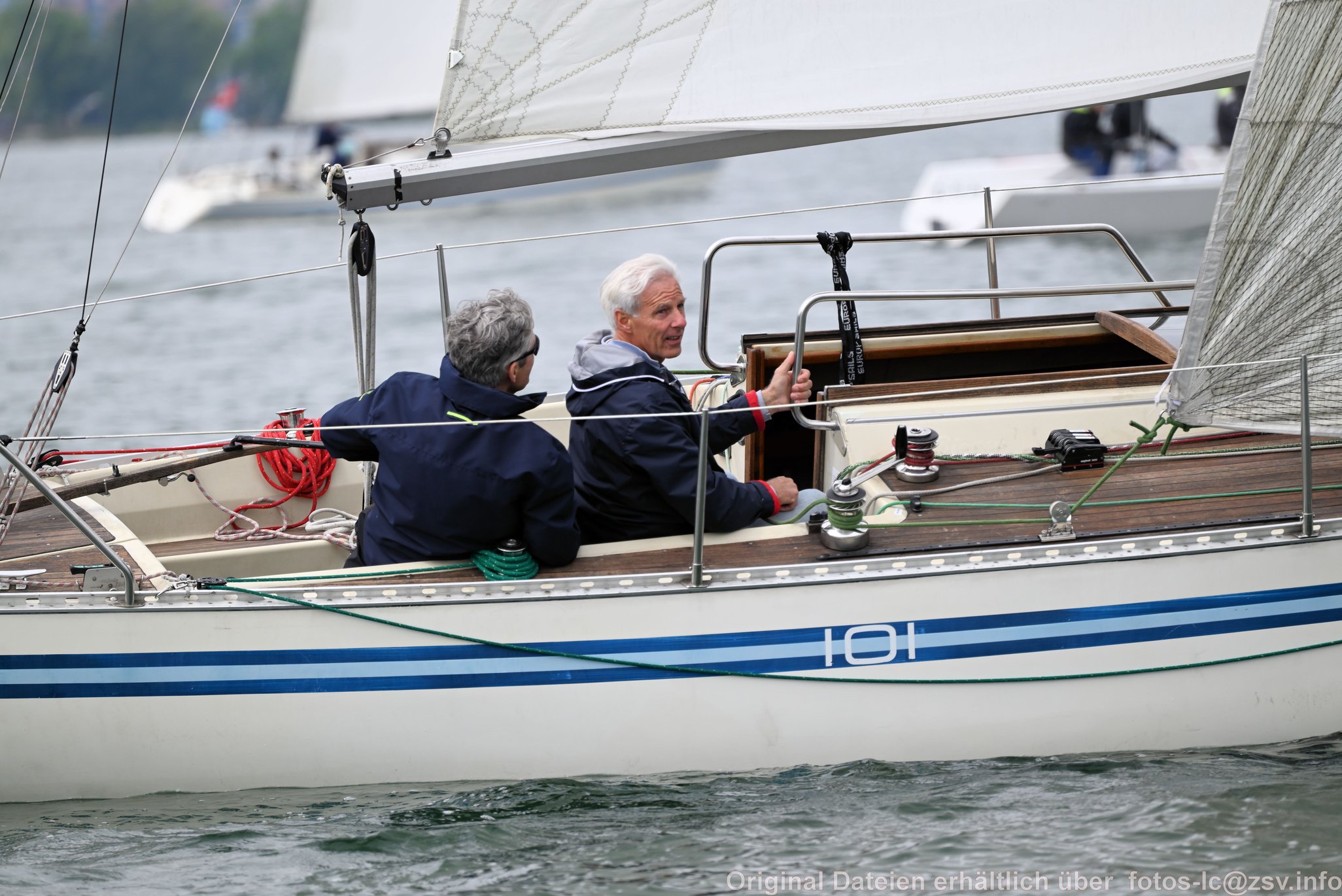 2023 5 18 Auffahrt_010.jpg