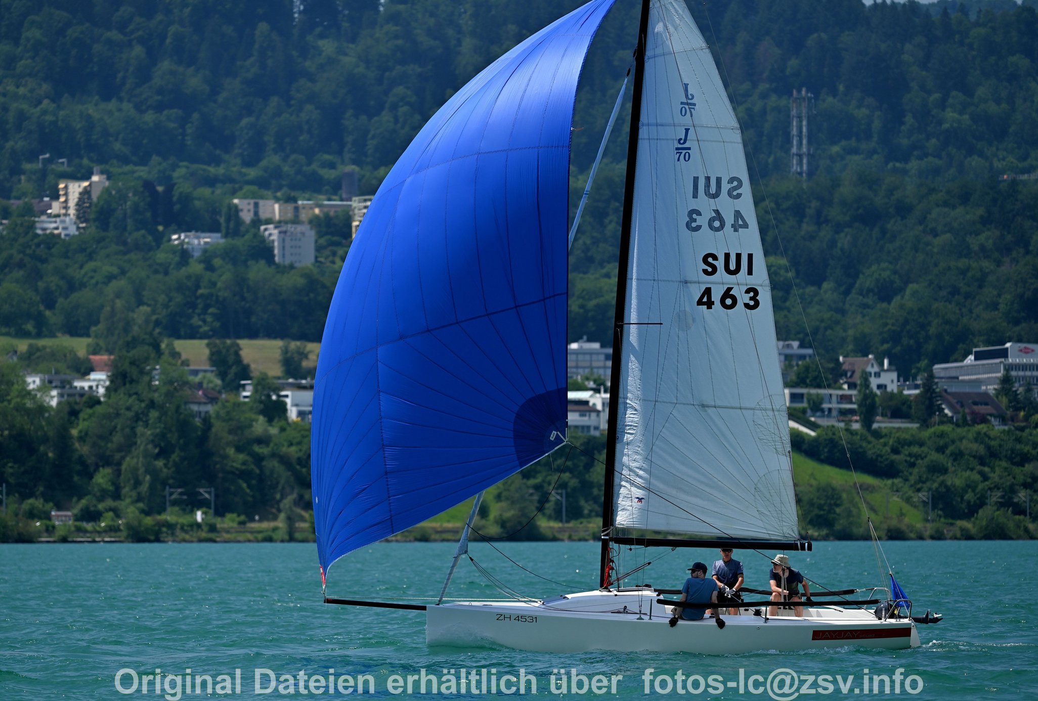 2025 06 21 Zimmerberg-193.jpg