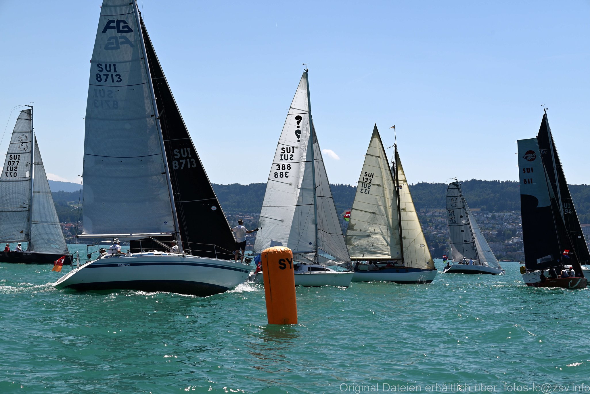 2022 7 16 Act 5 SYH-01.jpg