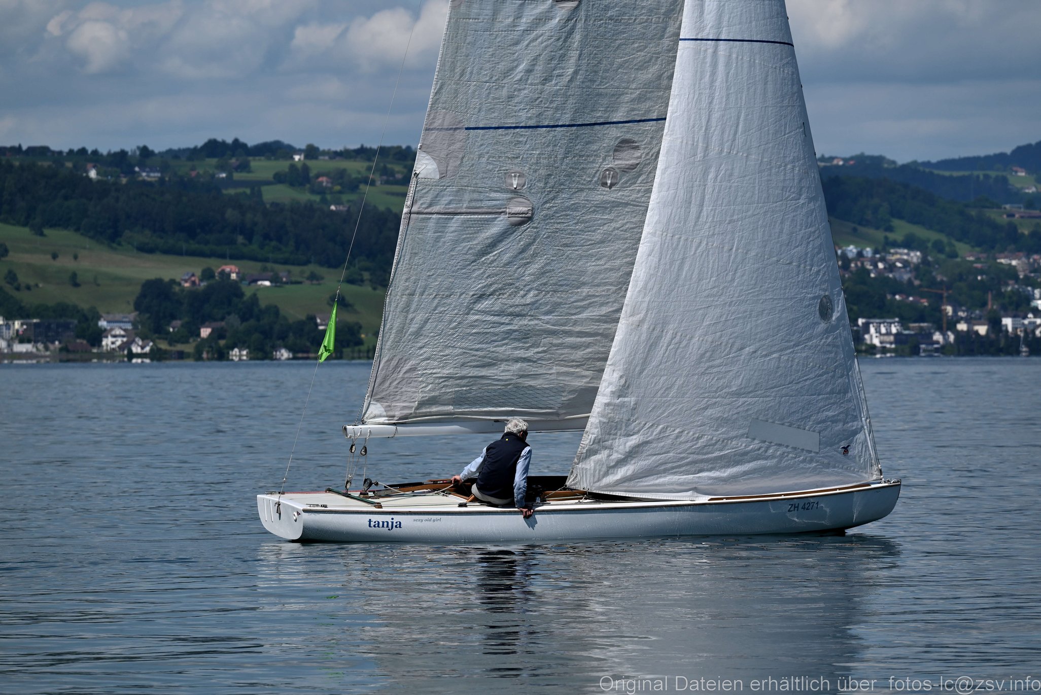 2022 5 26 Pfäffikon-04.jpg