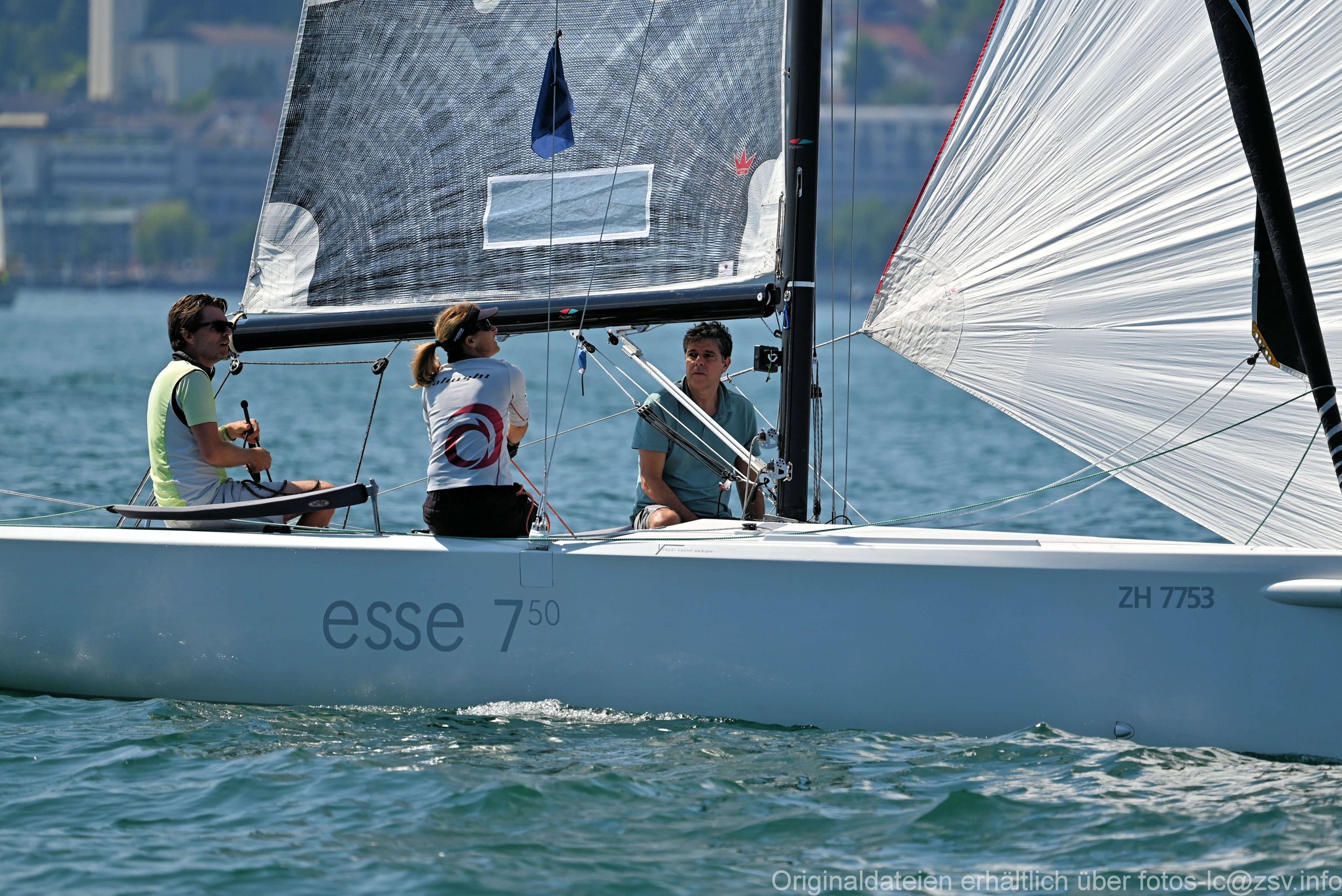 2023 6 24 Zimmerberg-15.jpg