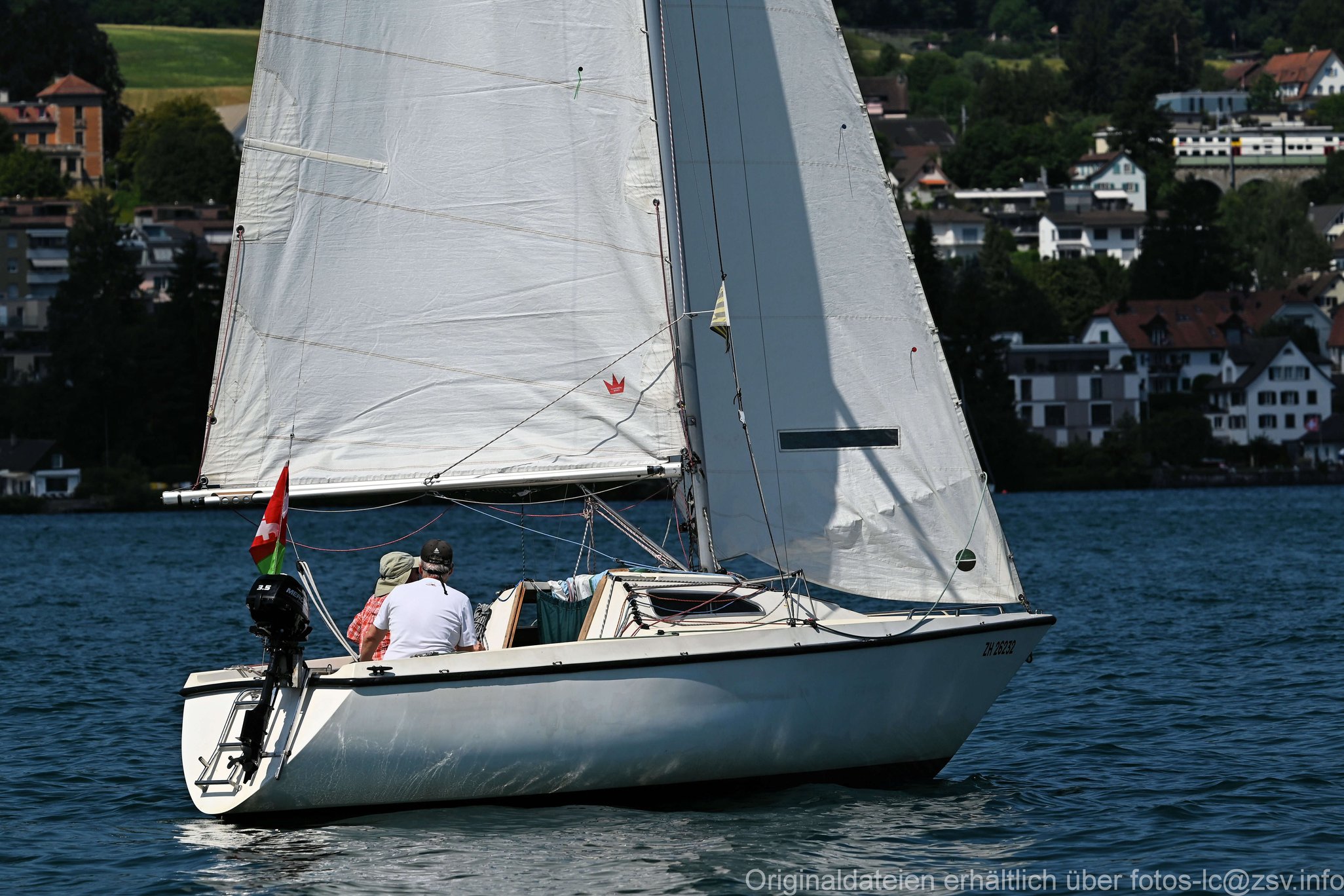 2023 6 24 Zimmerberg-36.jpg