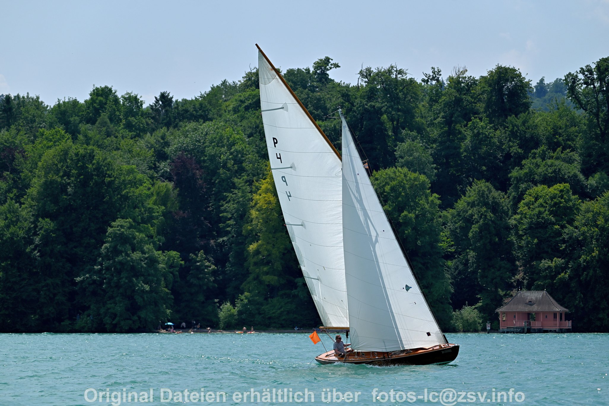 2025 06 21 Zimmerberg-198.jpg