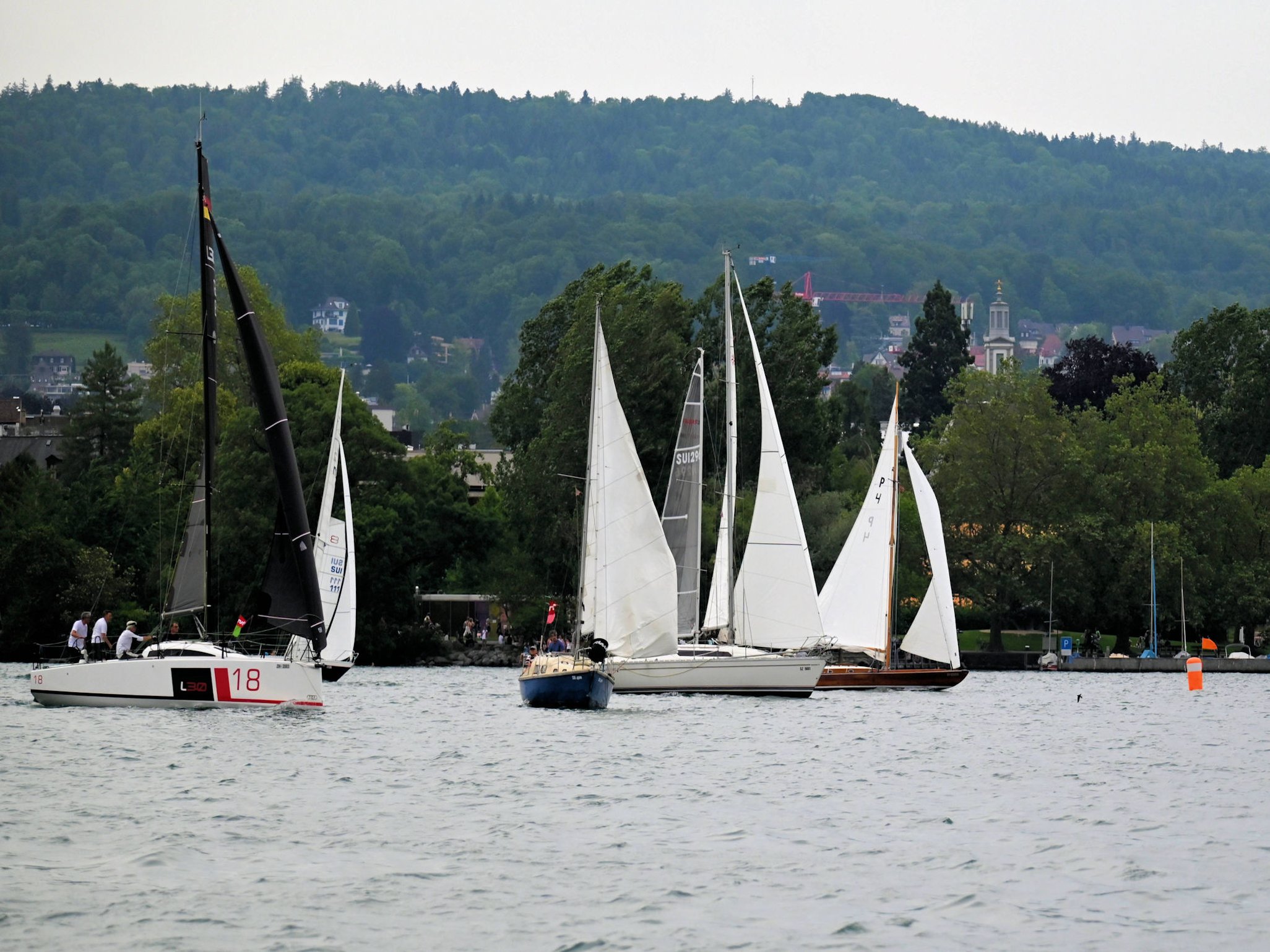 2021 6 18 ZYC Tag Nacht-004.jpg