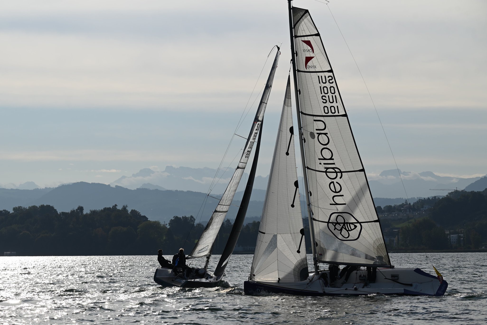 2021 10 02 Kreuzerpokal_14.JPG