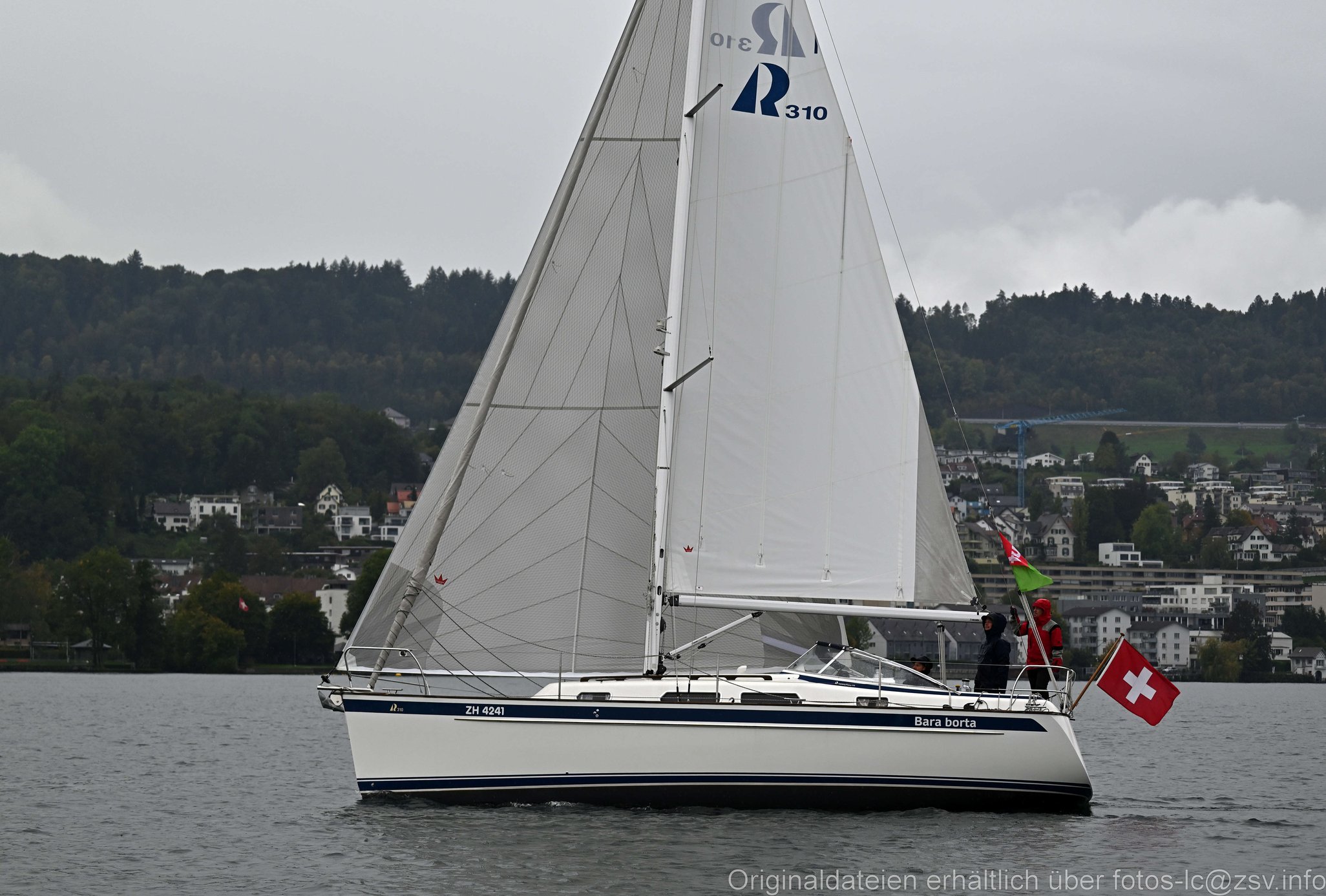 2022 10 1 Kreuzerpokal-21.jpg