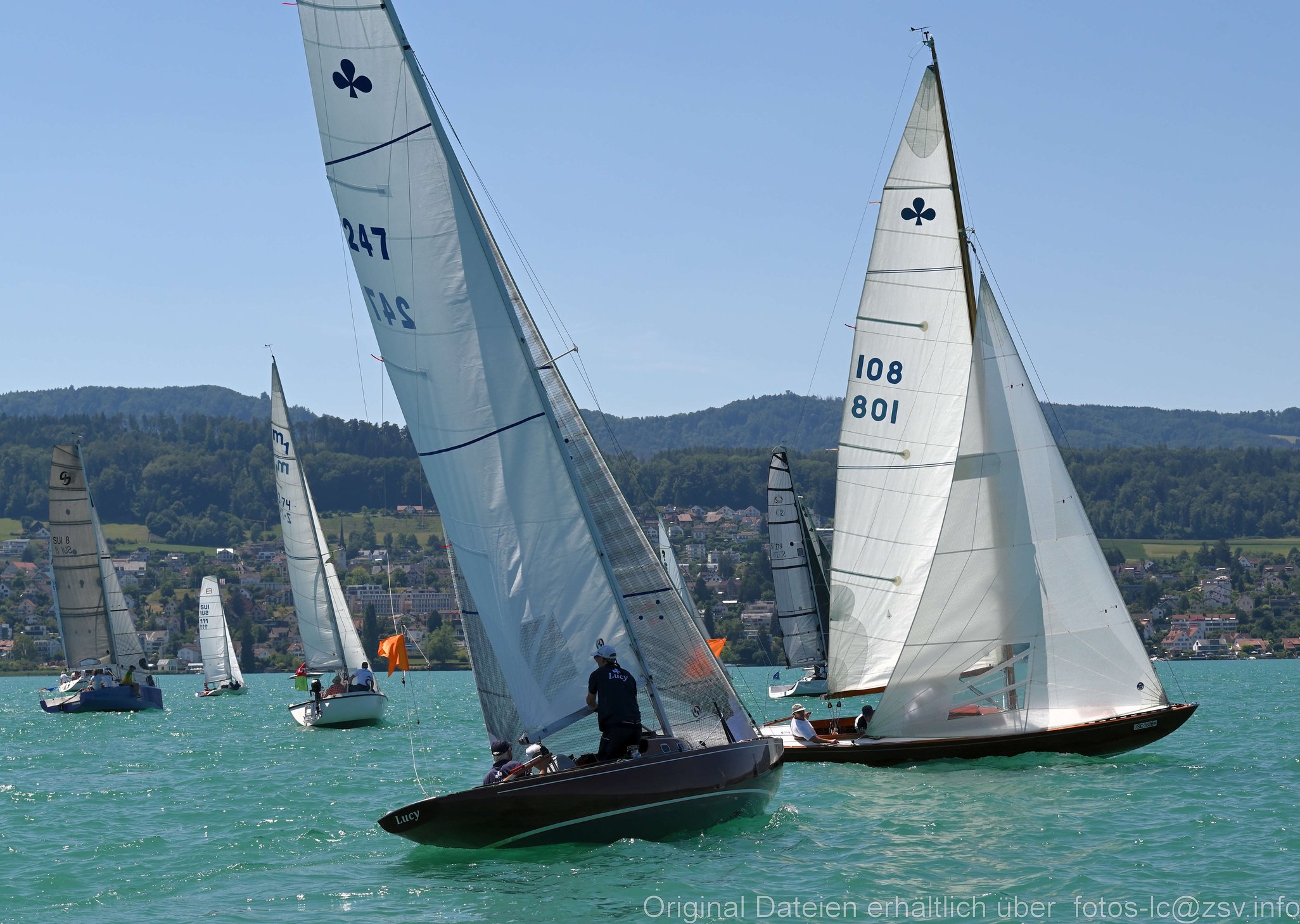 2022 7 16 Act 5 SYH-05.jpg