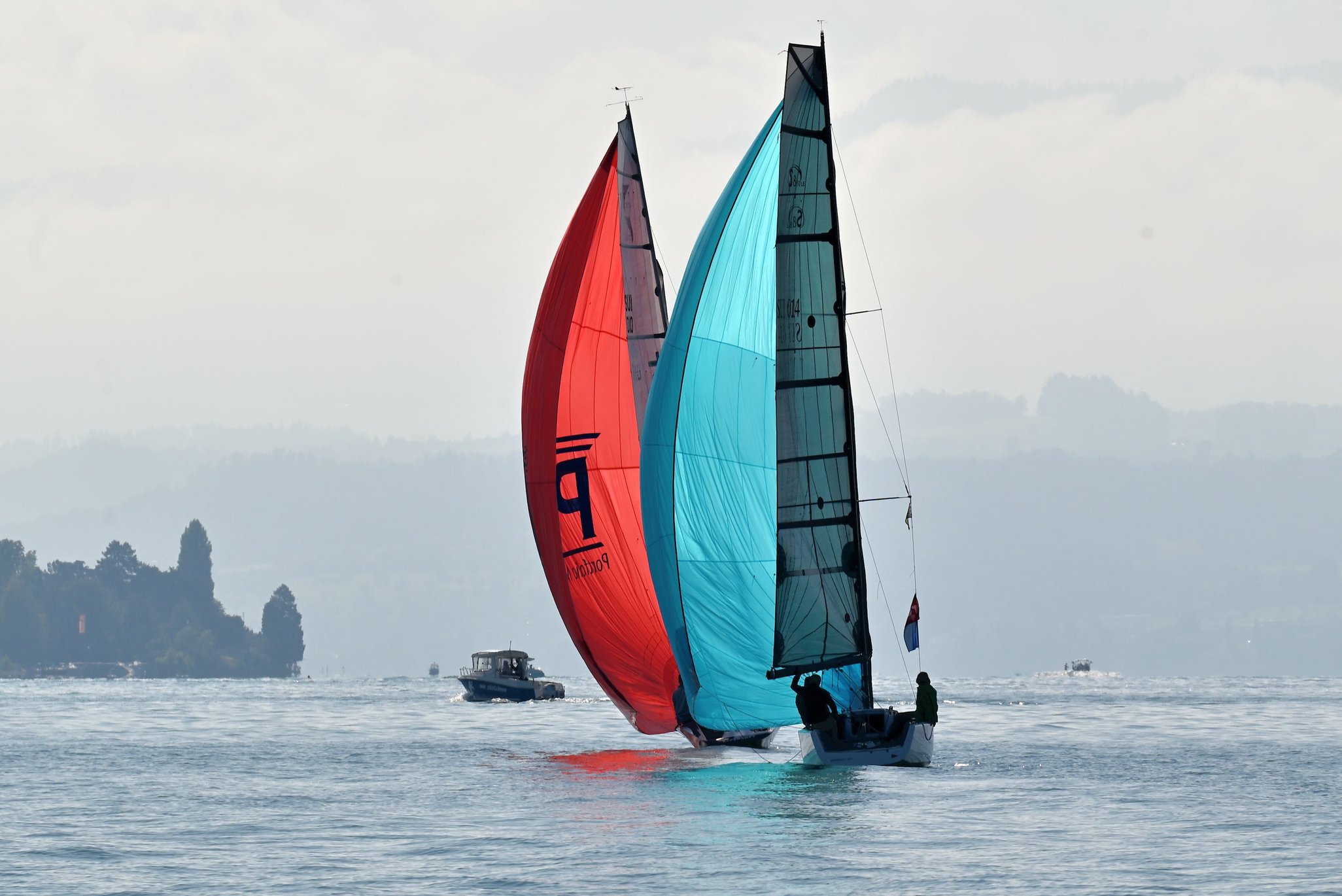 2021 09 18 Zürich Horgen Zürich_17.JPG