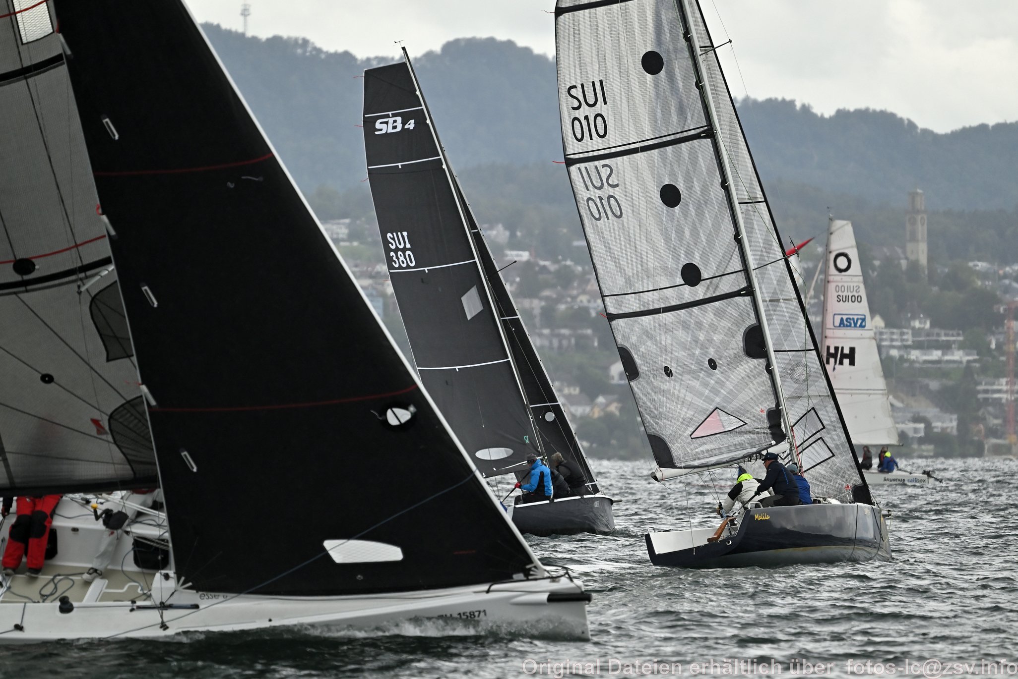 2024 09 14 Zürich Horgen Zürich-174.jpg