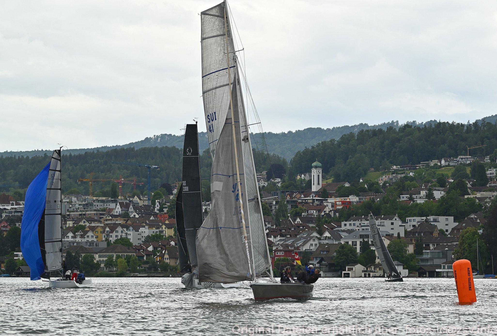 2024 06 22 Zimmerberg -75.jpg