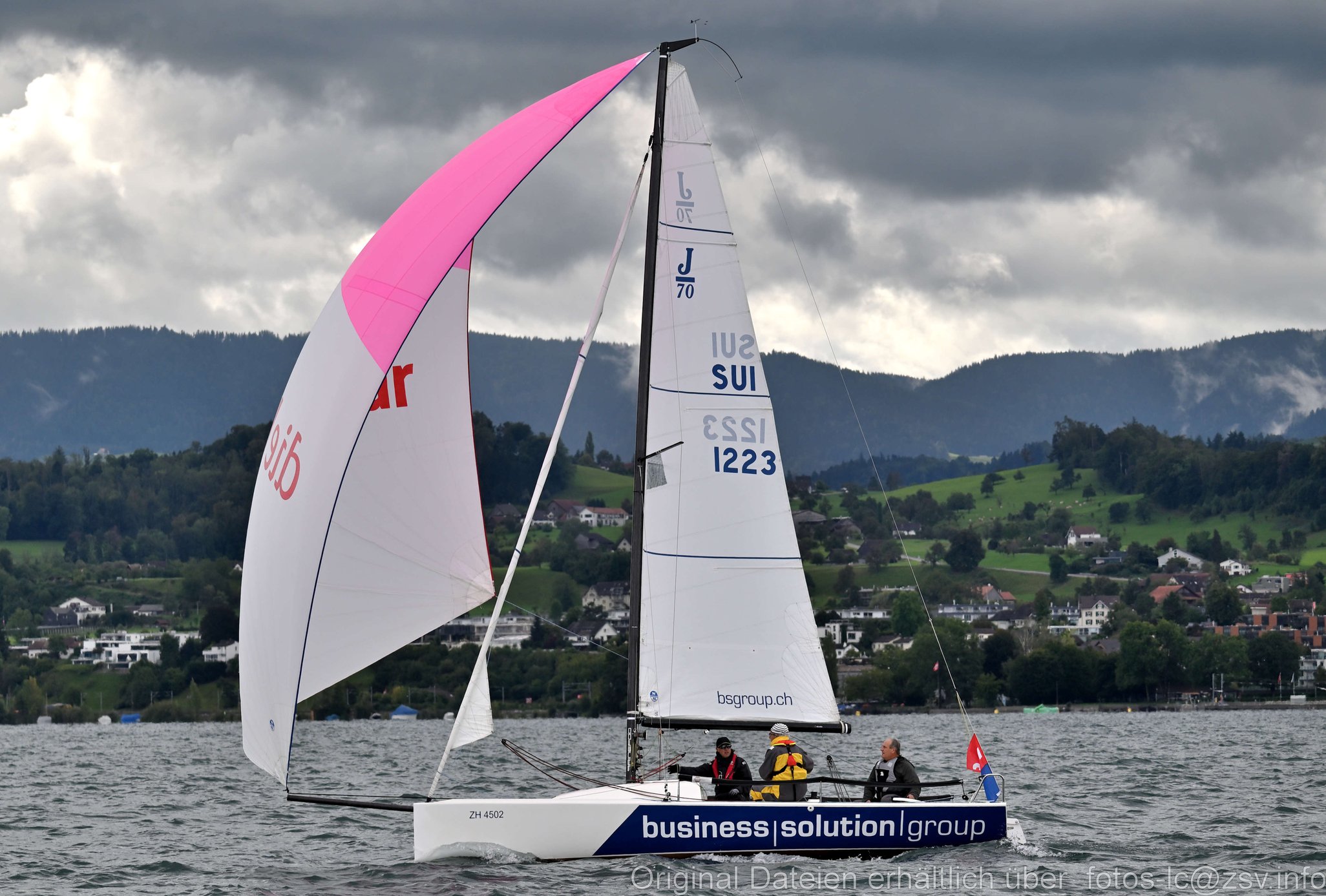 2022 09 17 Distanzfahrt SCE-48.jpg