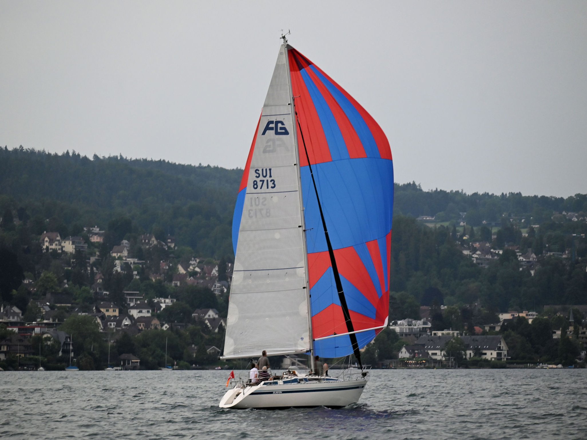 2021 6 18 ZYC Tag Nacht-044.jpg