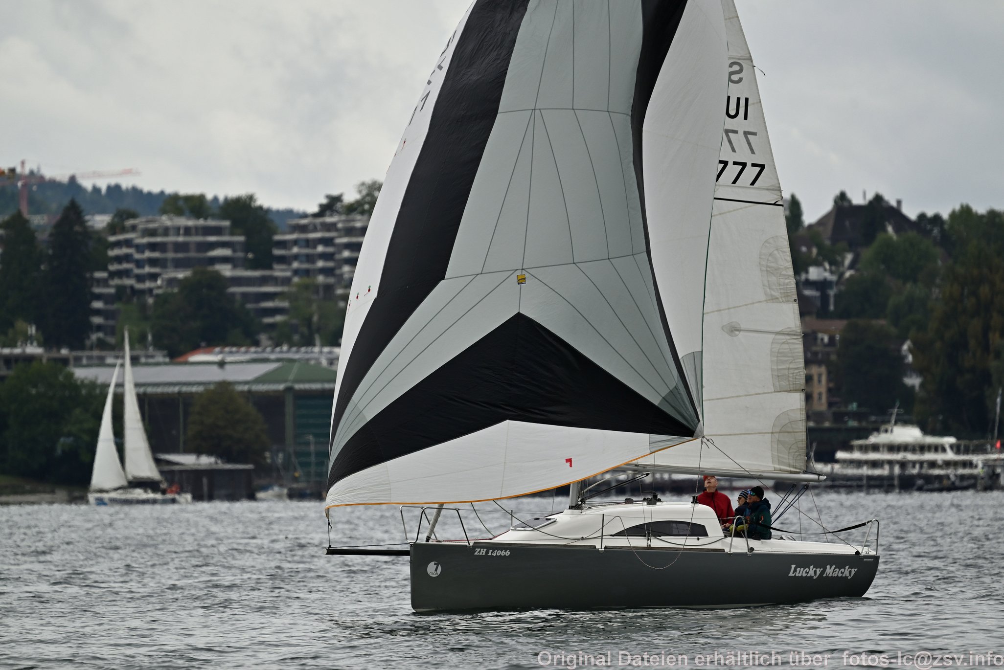 2024 09 14 Zürich Horgen Zürich-118.jpg