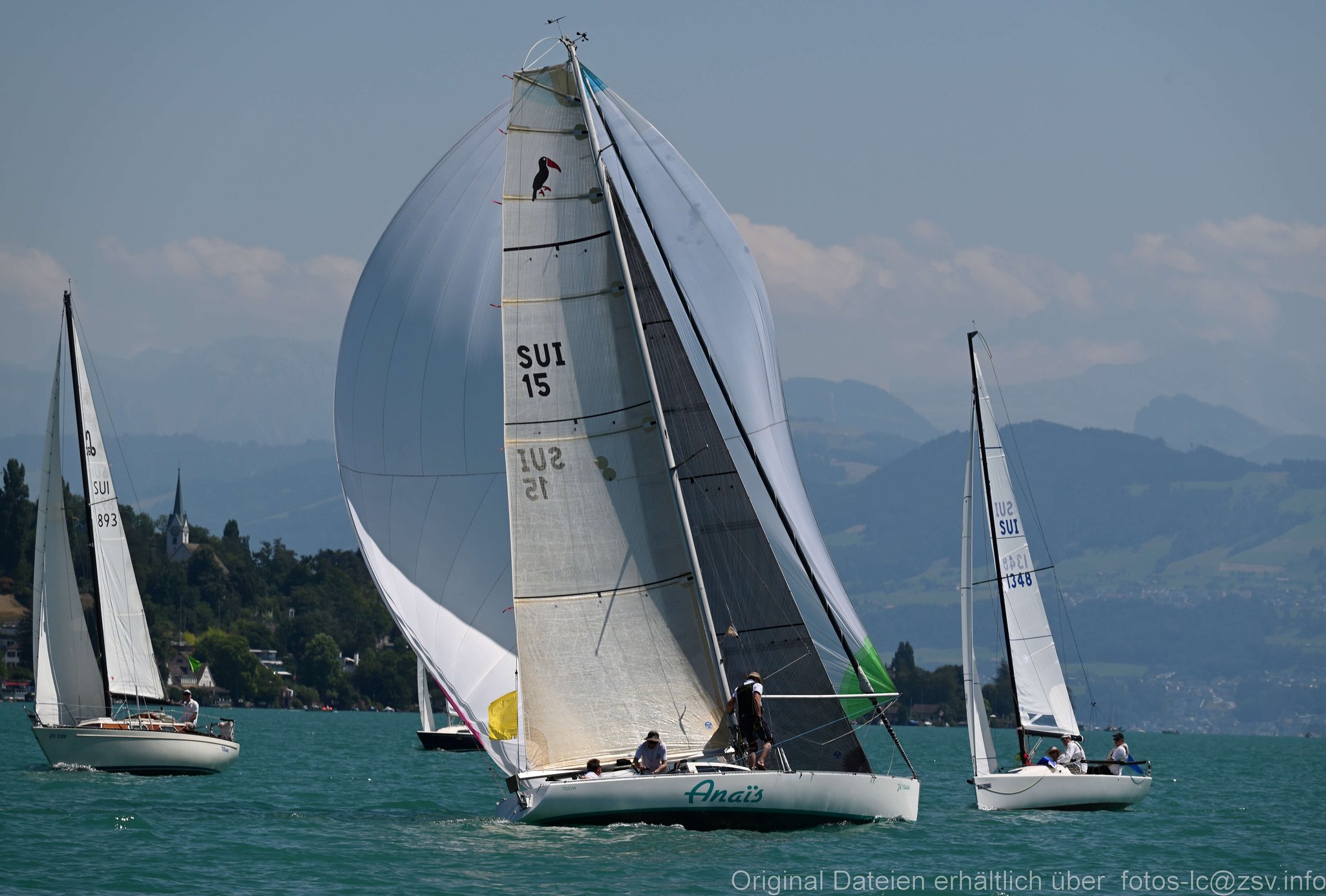 2022 7 16 Act 5 SYH-47.jpg