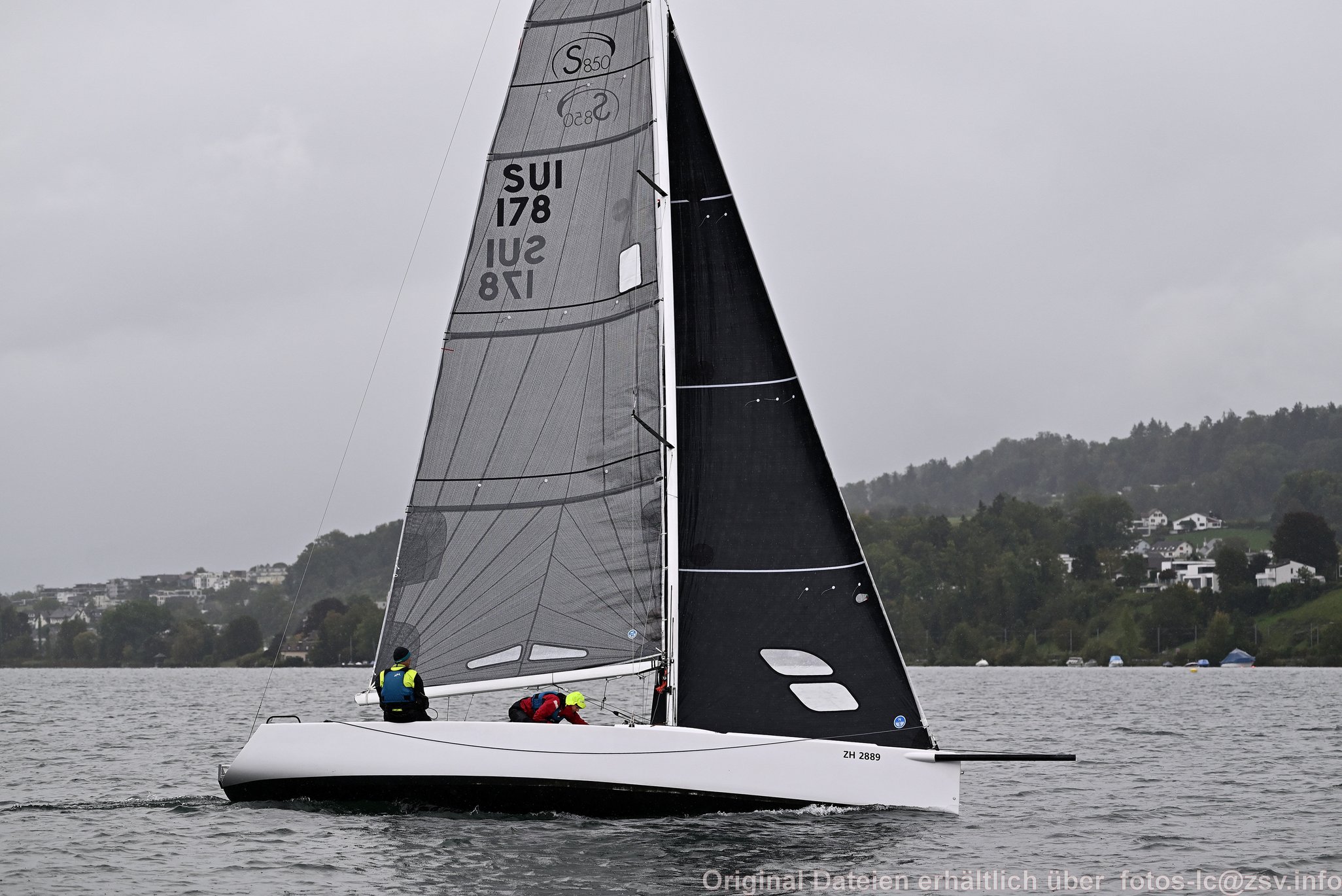 2024 09 28 Kreuzer Horgen-156.jpg