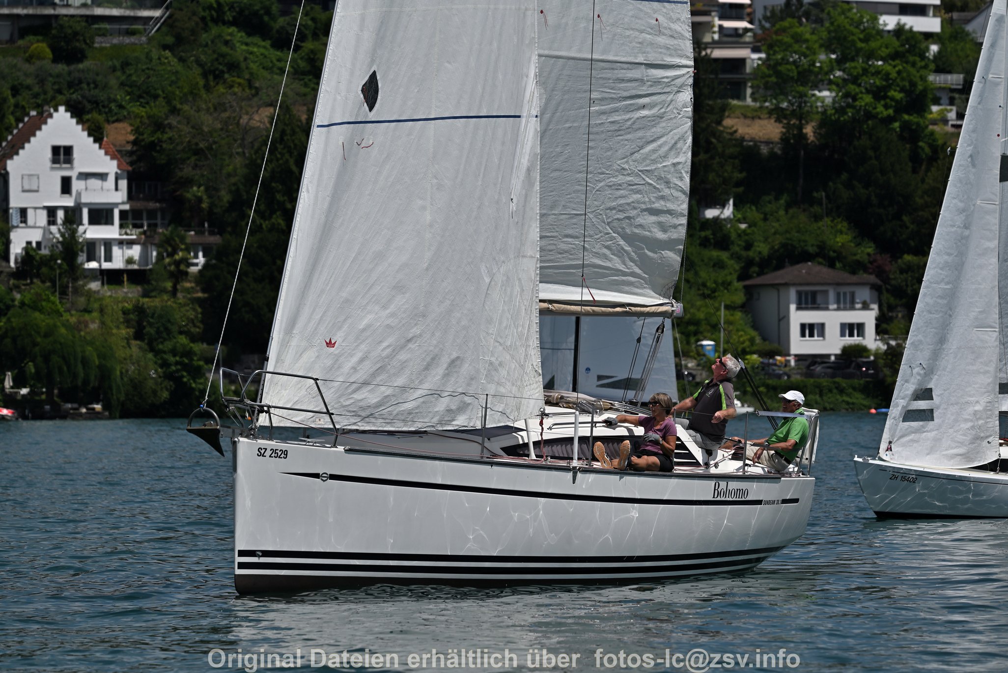 2025 07 12 Distanz f Daheimgebliebene_111.jpg