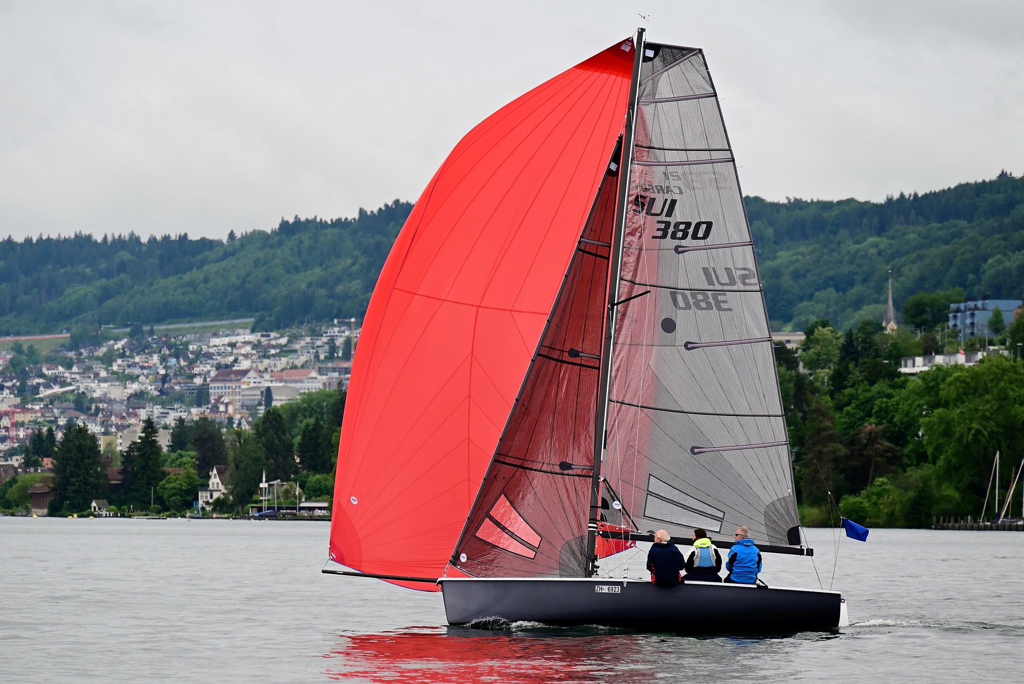 2021 6 5 SVK Schoggi-Cup 139.jpg