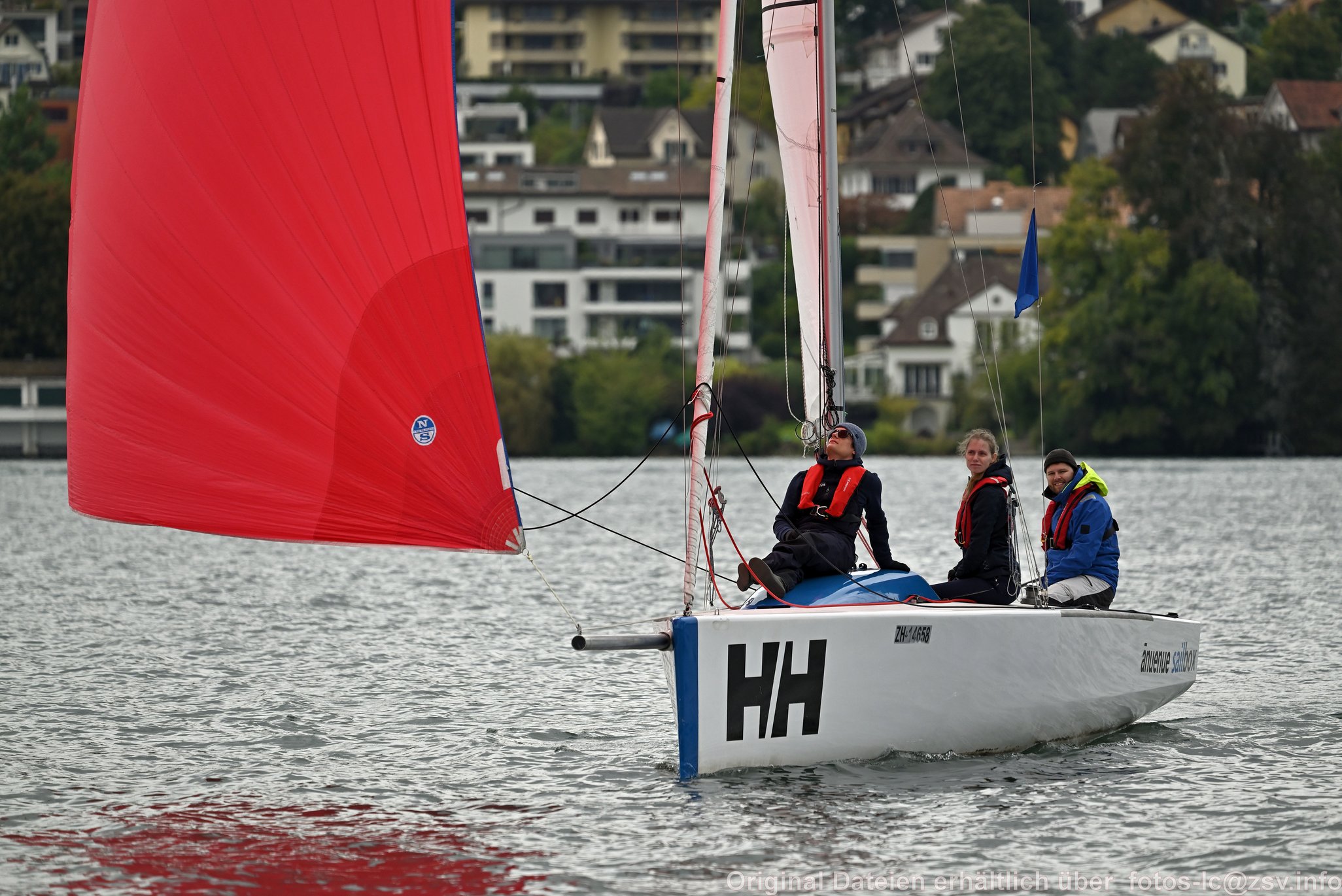 2024 09 14 Zürich Horgen Zürich-146.jpg
