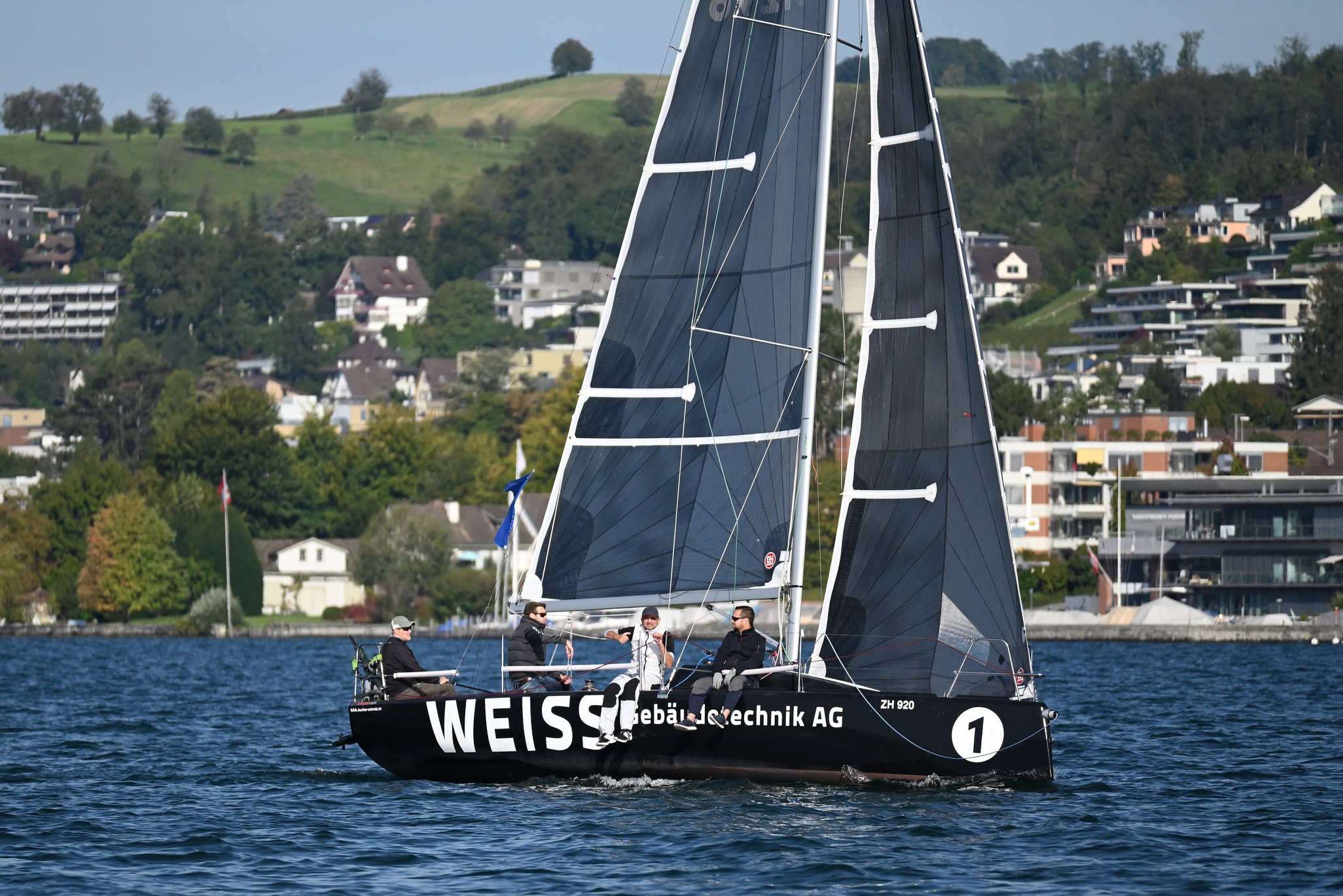 2021 10 02 Kreuzerpokal_48.JPG