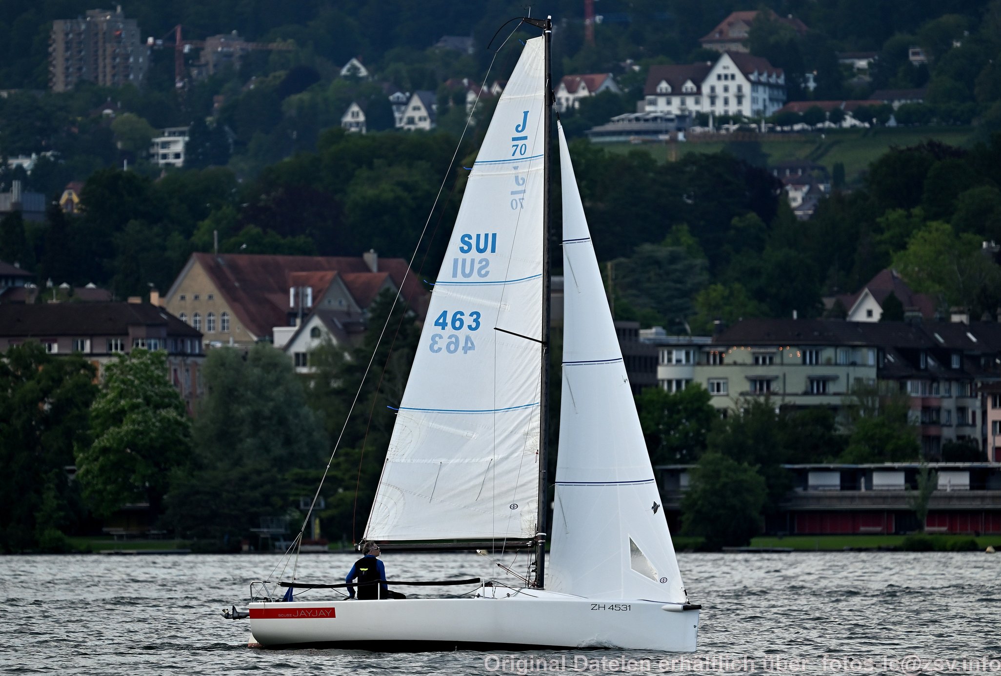 2024 6 14 Tag Nacht_1055.jpg