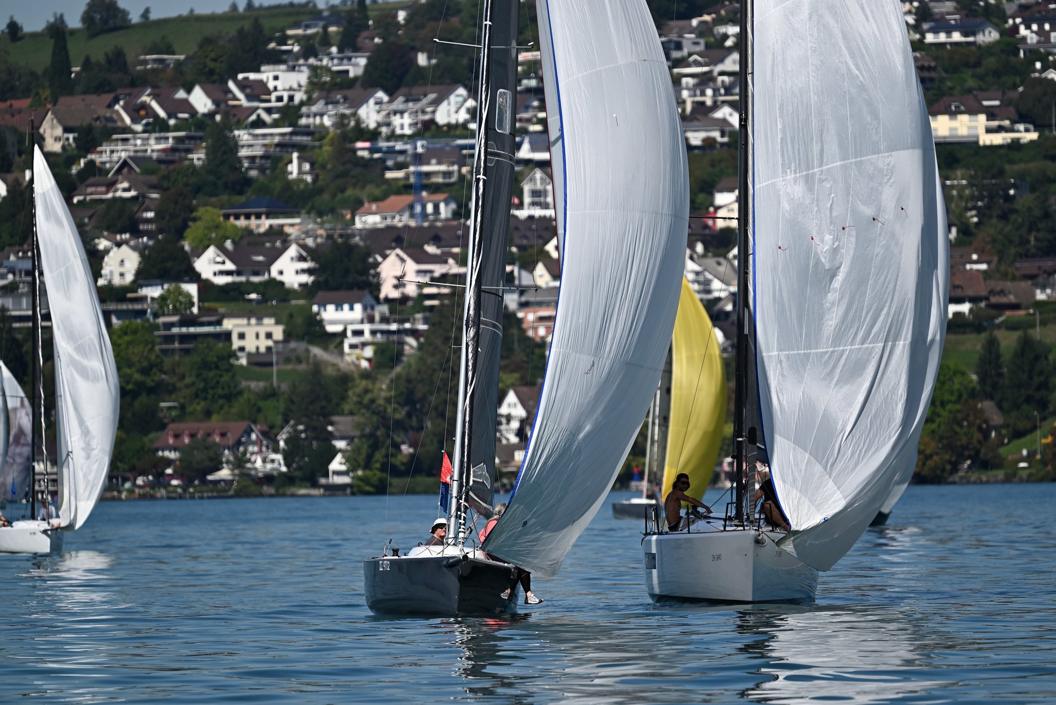 2023 09 16 Distanz Zürich Horgen_131.JPG