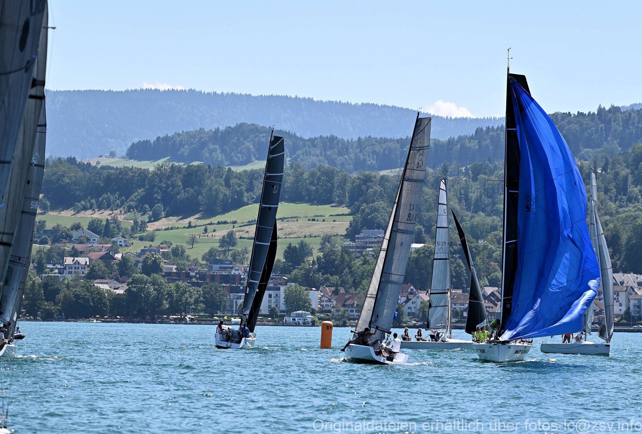 2023 07 16 Distanz f Daheimgebliebene_053.jpg