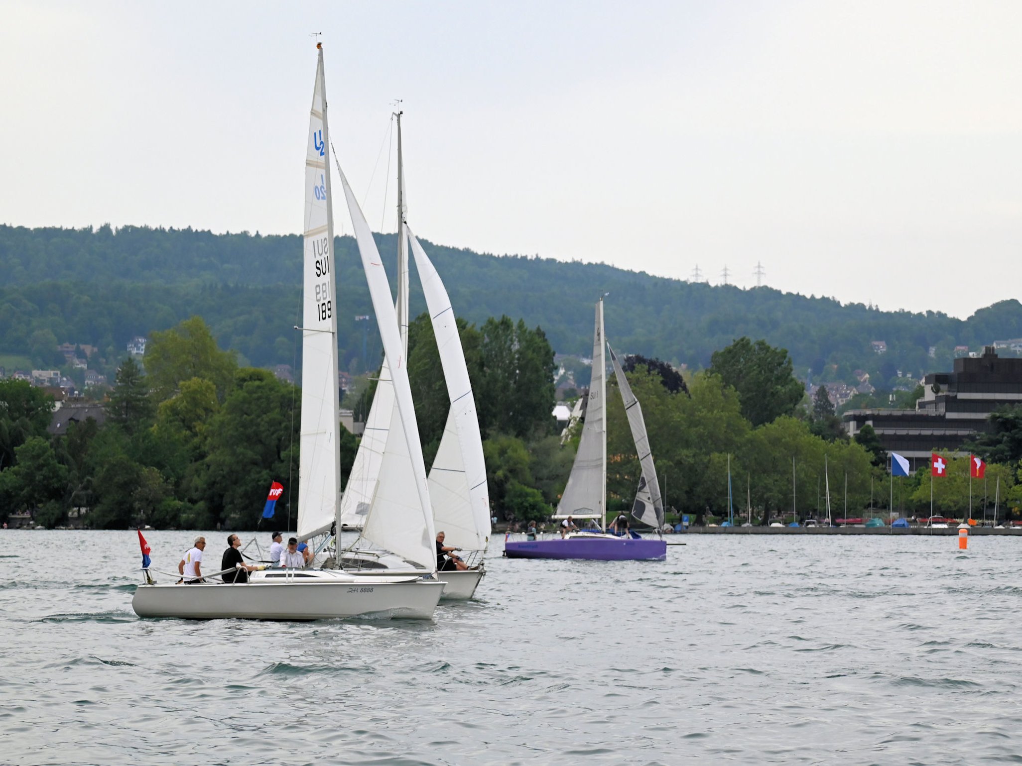 2021 6 18 ZYC Tag Nacht-013.jpg