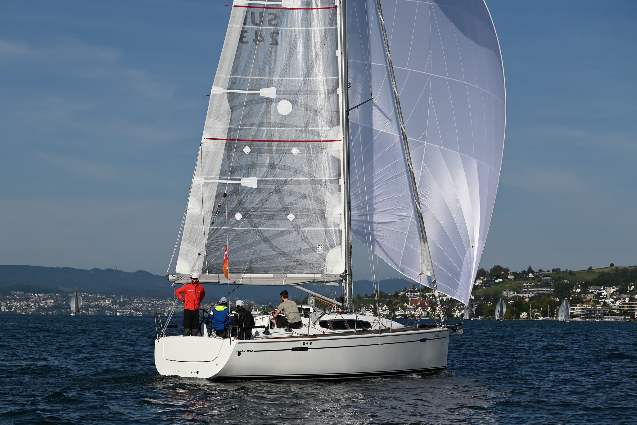 2021 10 02 Kreuzerpokal_61.JPG