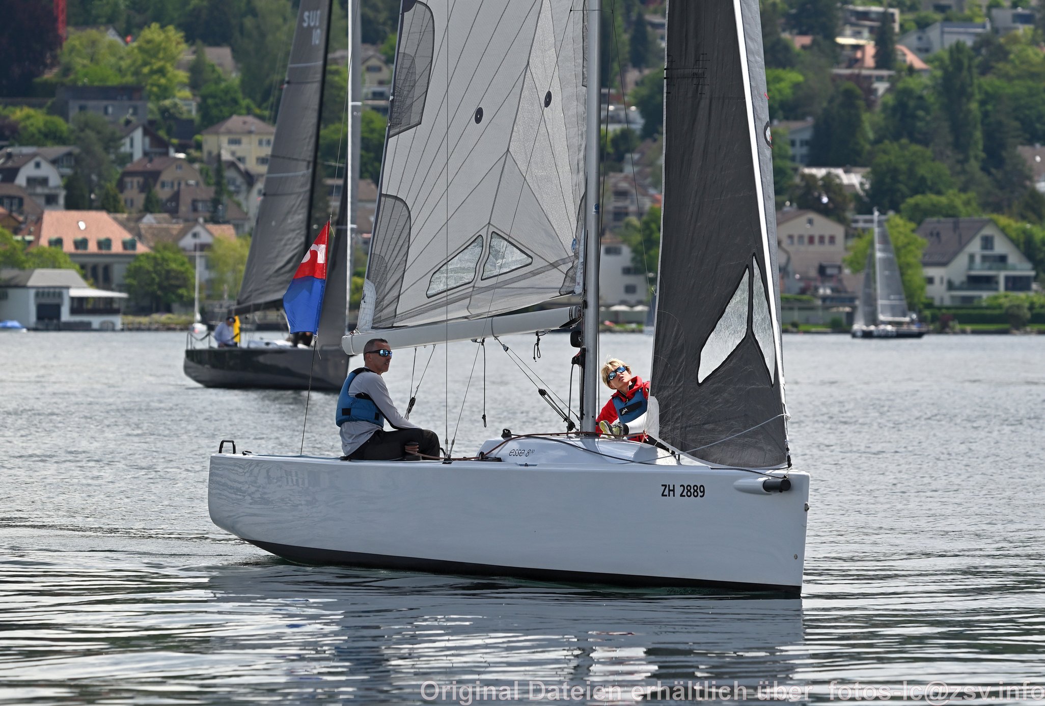 2024 5 24 Schoggi Cup 100_81.jpg