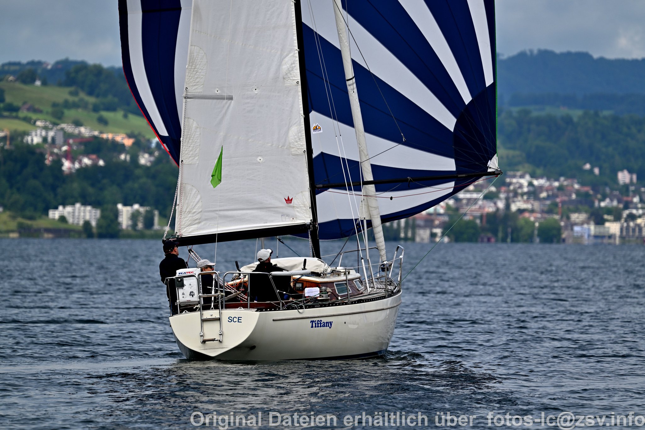 2025 05 29 Auffahrt_131.jpg