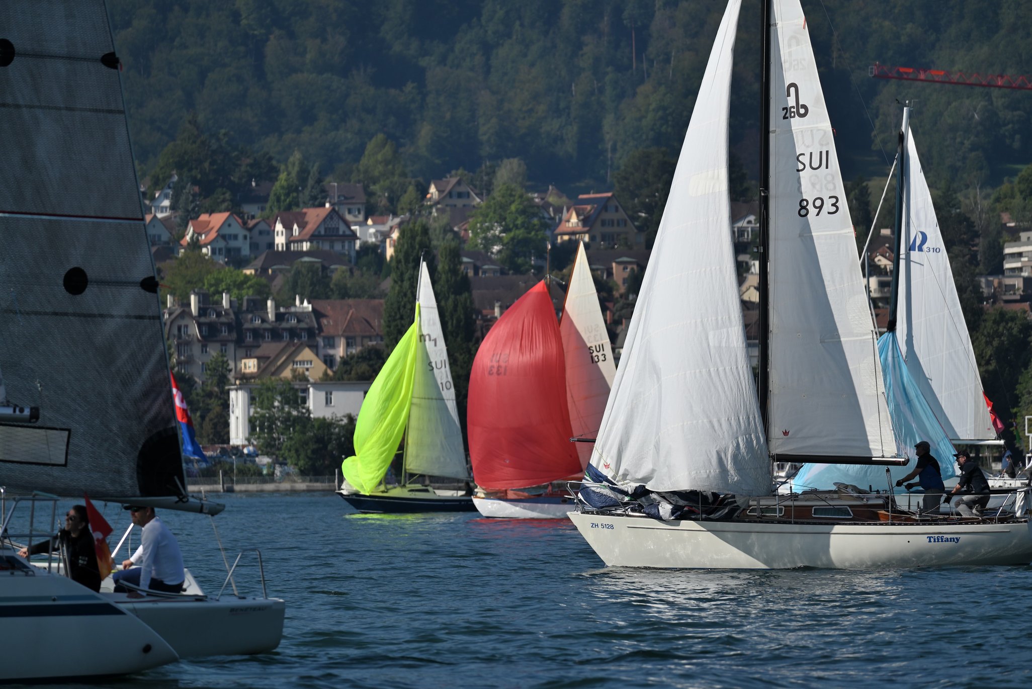 2021 09 18 Zürich Horgen Zürich_7.JPG