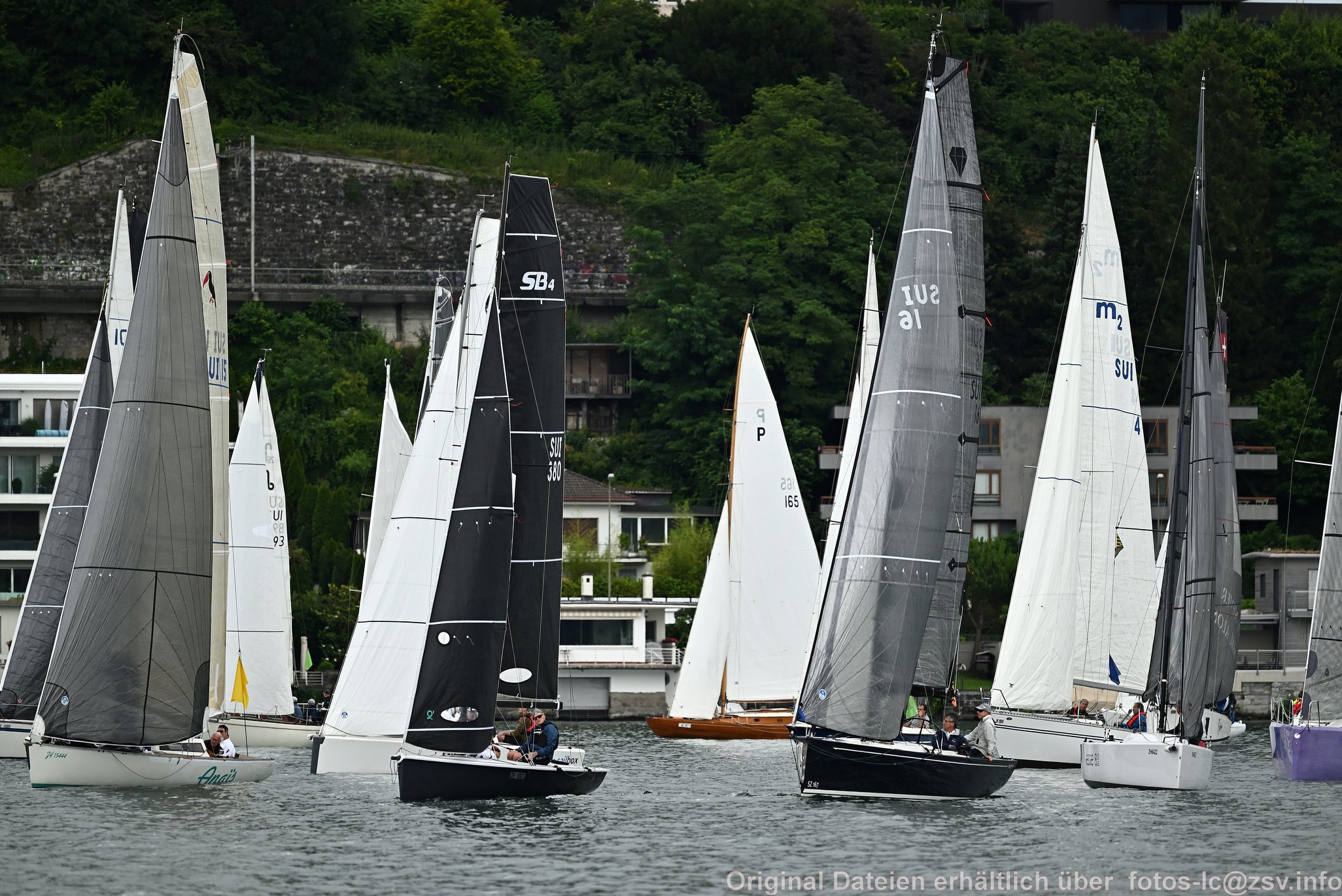 2024 07 13 Daheimgebliebene-106.jpg