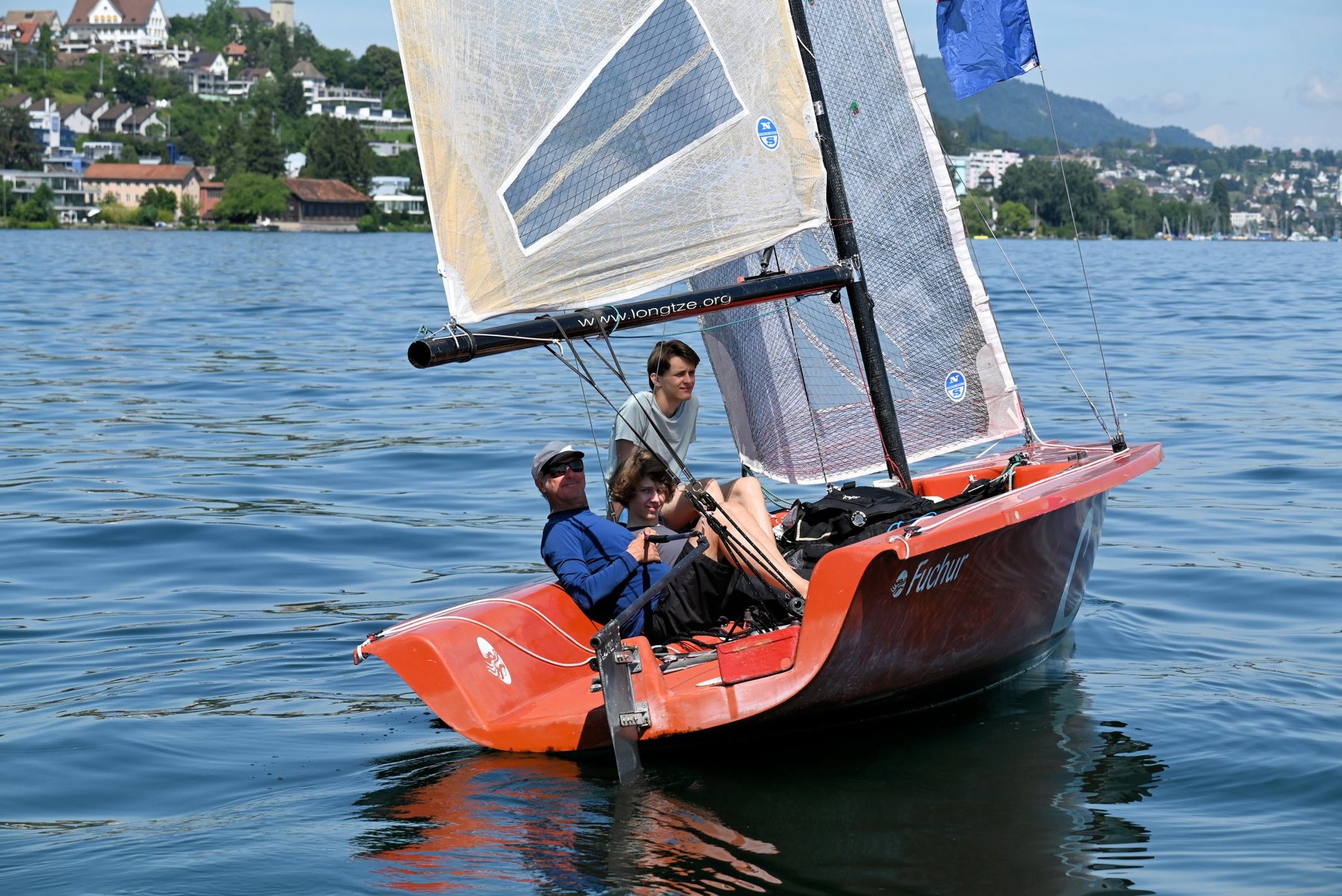 2021 7 10 SCE Zimmerberg-Trophy 034.jpg