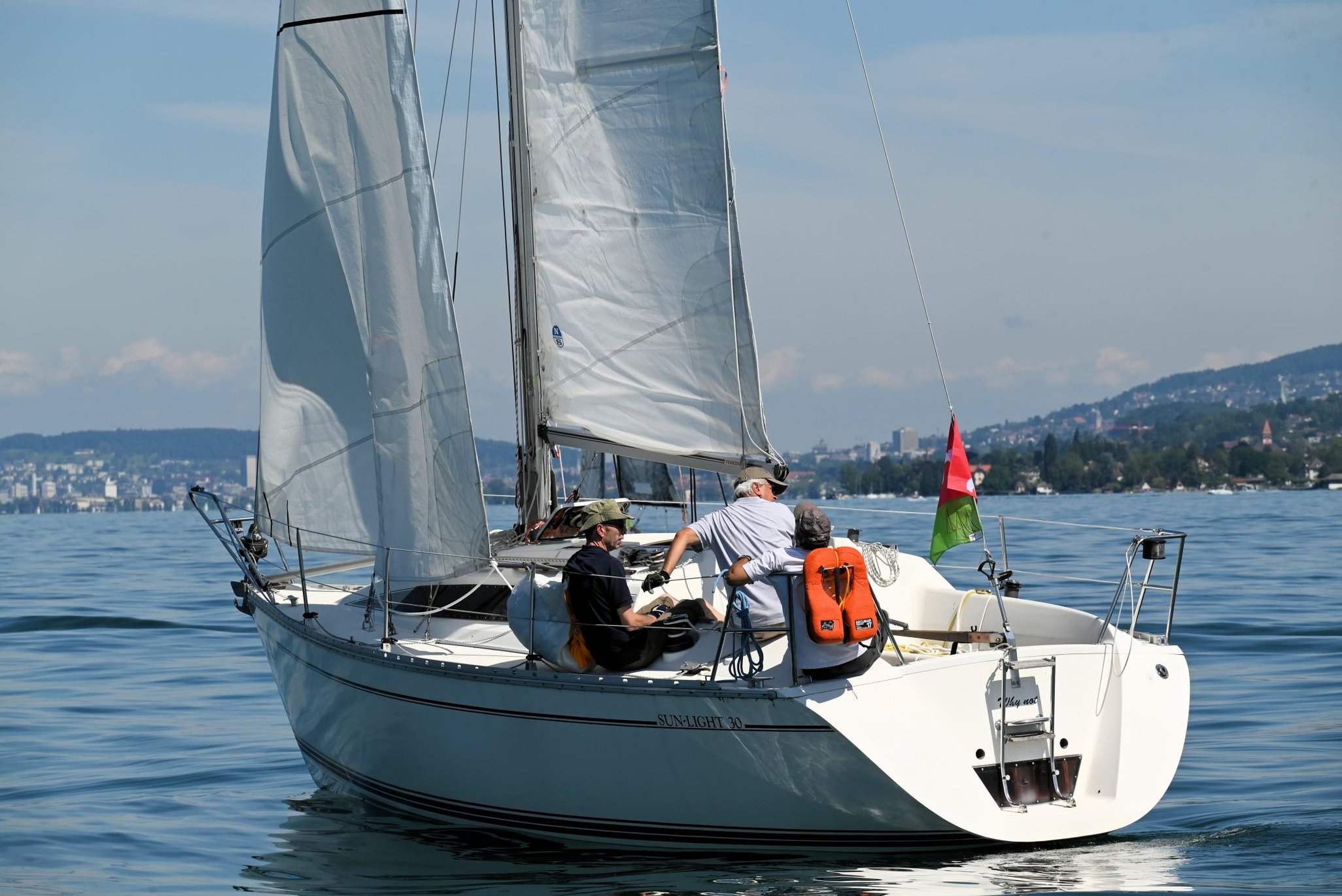 2021 7 10 SCE Zimmerberg-Trophy 021.jpg