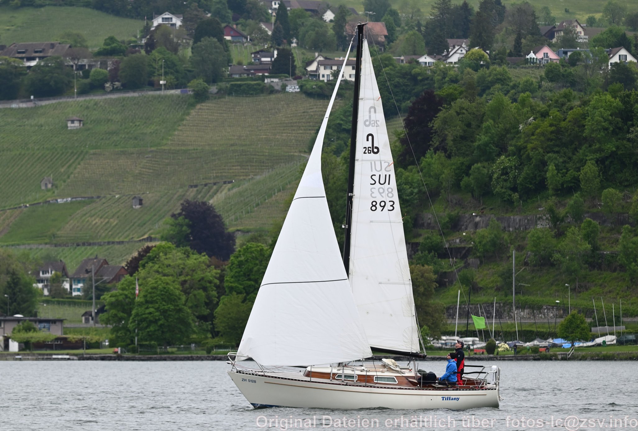 2023 5 18 Auffahrt_115.jpg