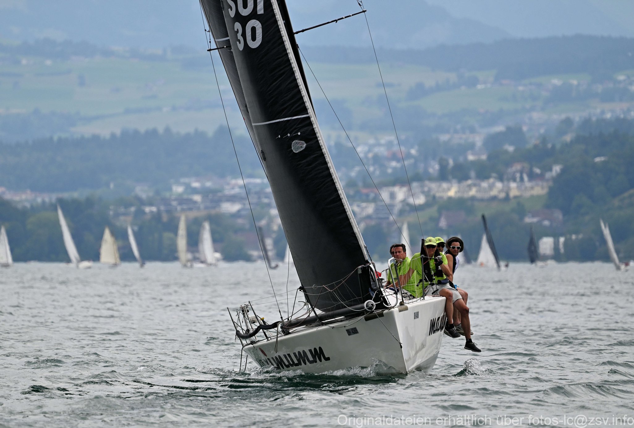 2023 07 16 Distanz f Daheimgebliebene_201.jpg