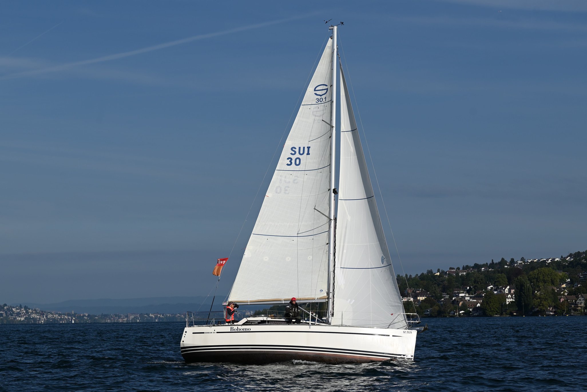 2021 10 02 Kreuzerpokal_19.JPG