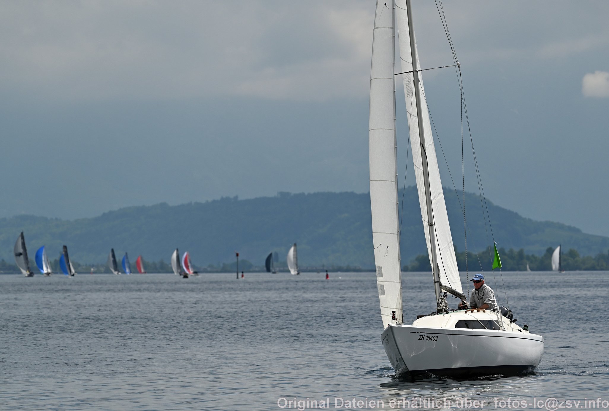 2024 5 9 Auffahrt (70).jpg